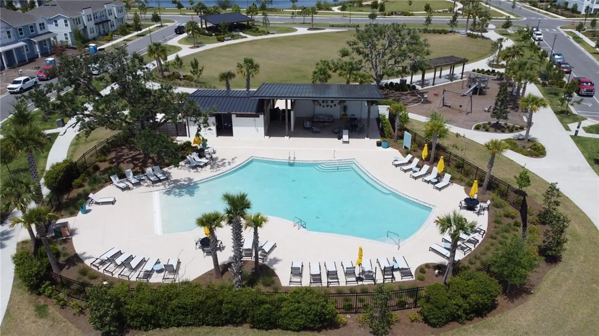 Property Slideshow image 45 of 71 | 6514 barnstorm way, Saint Cloud, FL, 34771