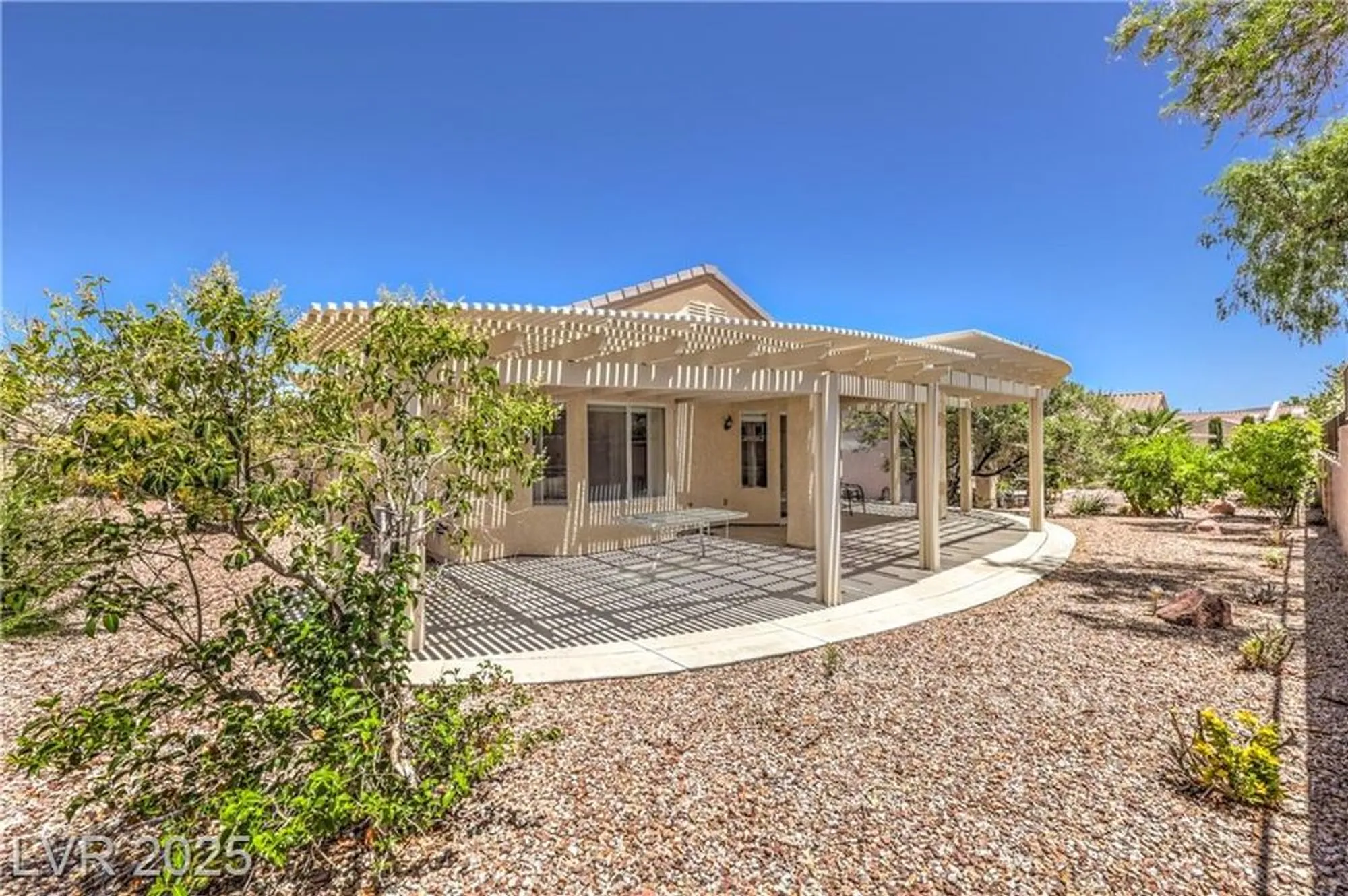 Property Slideshow image 7 of 26 | 2535 leighton ave, Henderson, NV, 89052