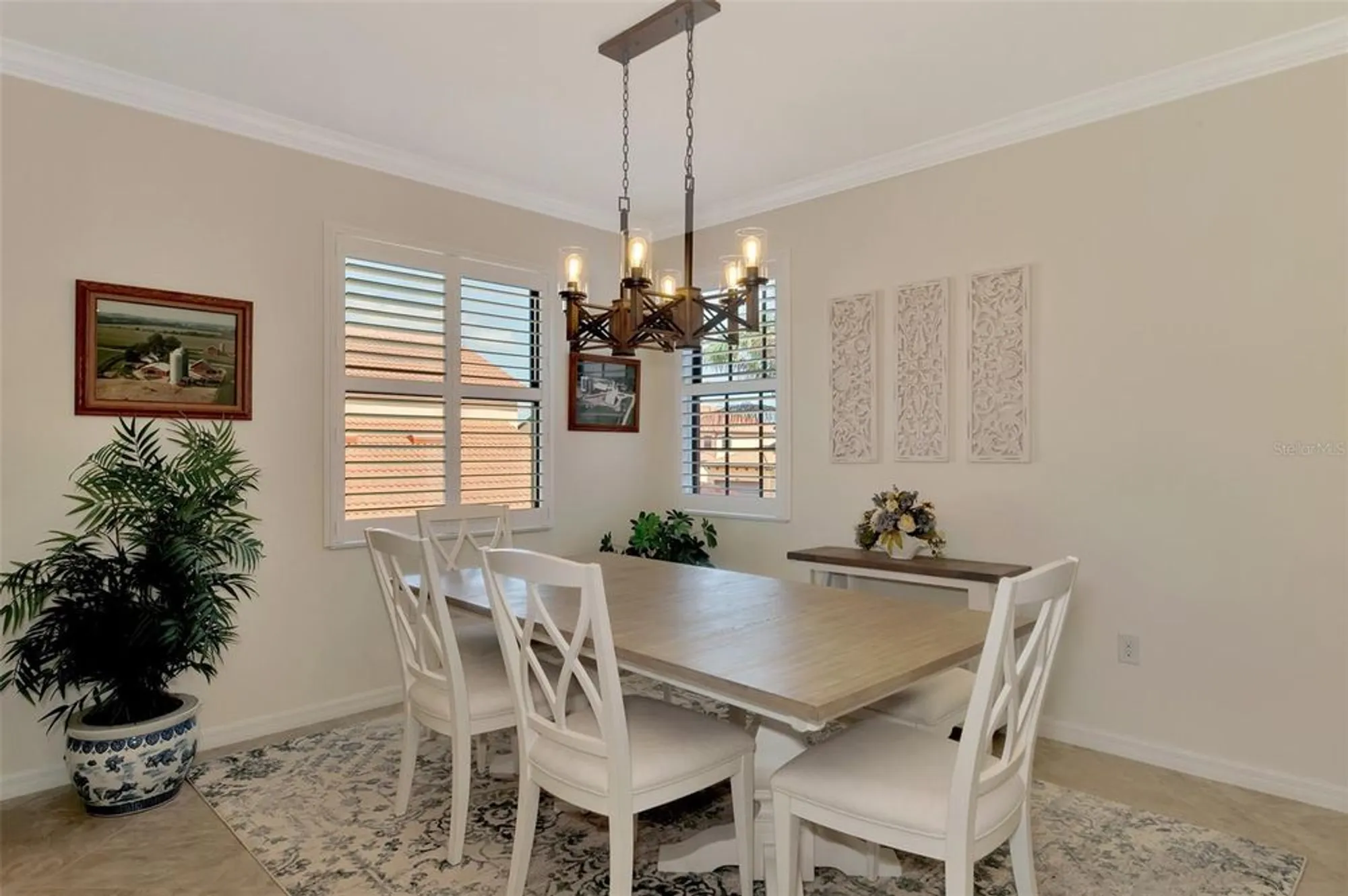Property Slideshow image 21 of 96 | 10789 tarflower dr 202, Venice, FL, 34293