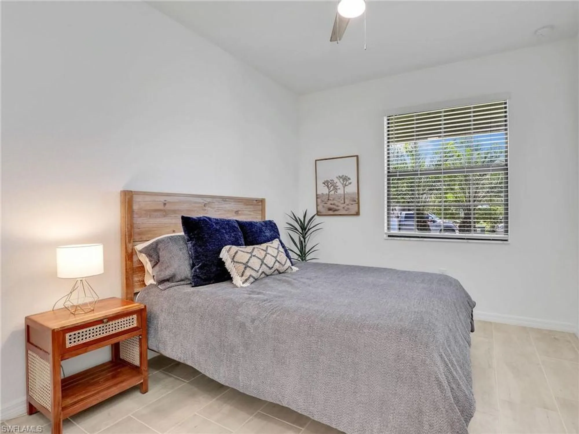 Property Slideshow image 26 of 50 | 11512 shady palm way, Fort Myers, FL, 33913