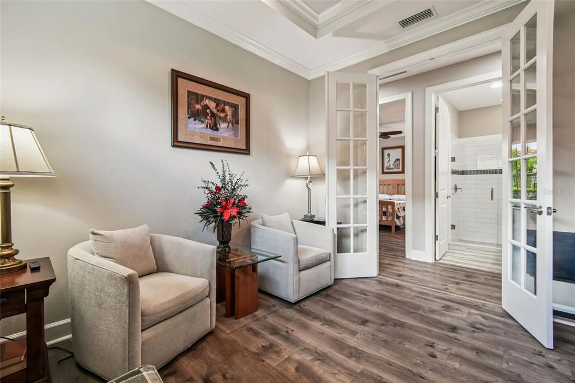 Property Slideshow image 31 of 70 | 11551 callisia dr, Odessa, FL, 33556