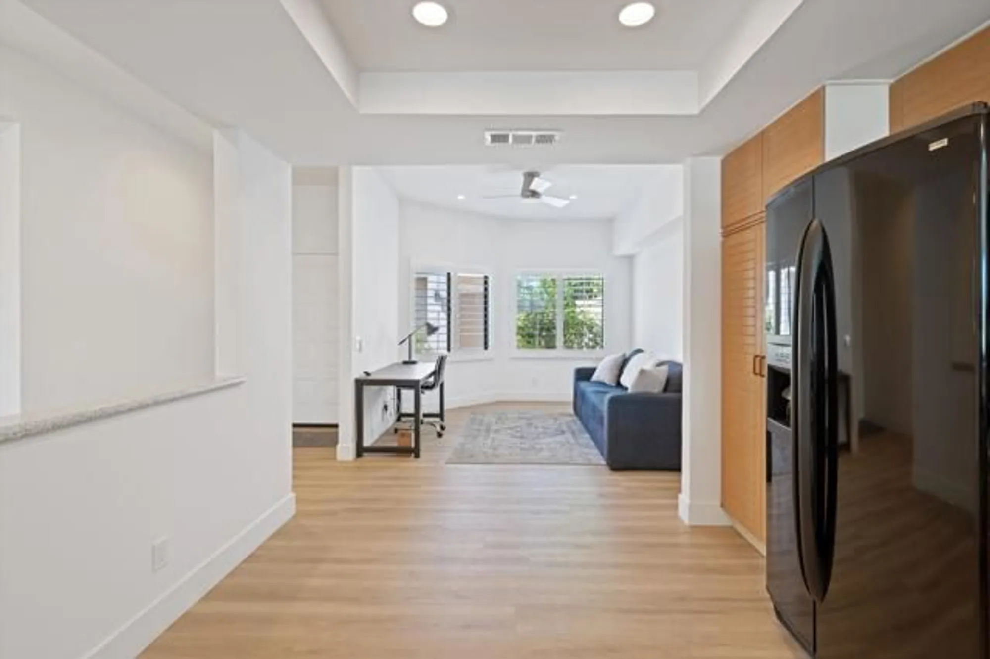 Property Slideshow image 23 of 31 | 80679 oak tree, La Quinta, CA, 92253