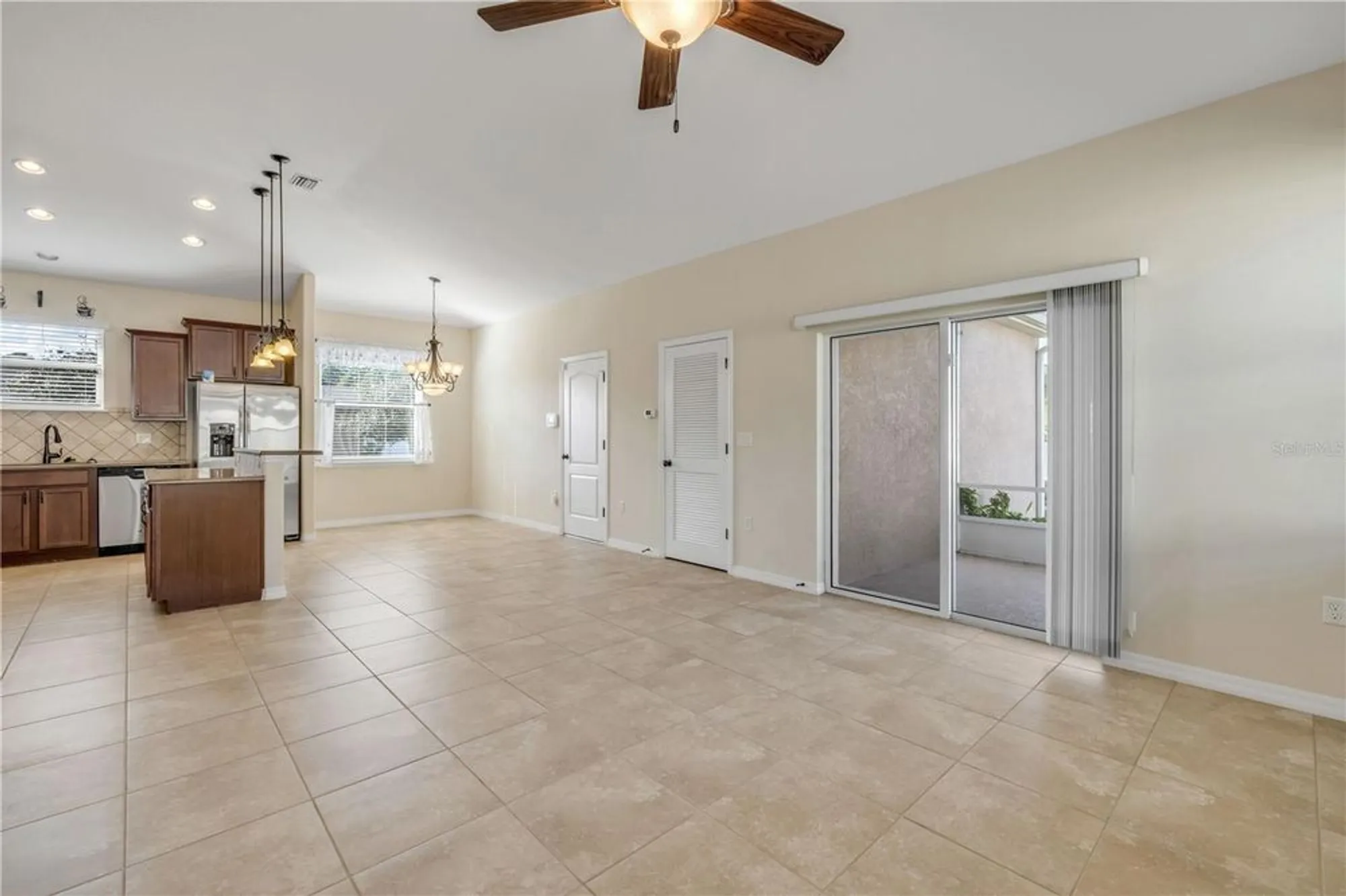 Property Slideshow image 25 of 36 | 3329 tuscano ave, New Smyrna Beach, FL, 32168