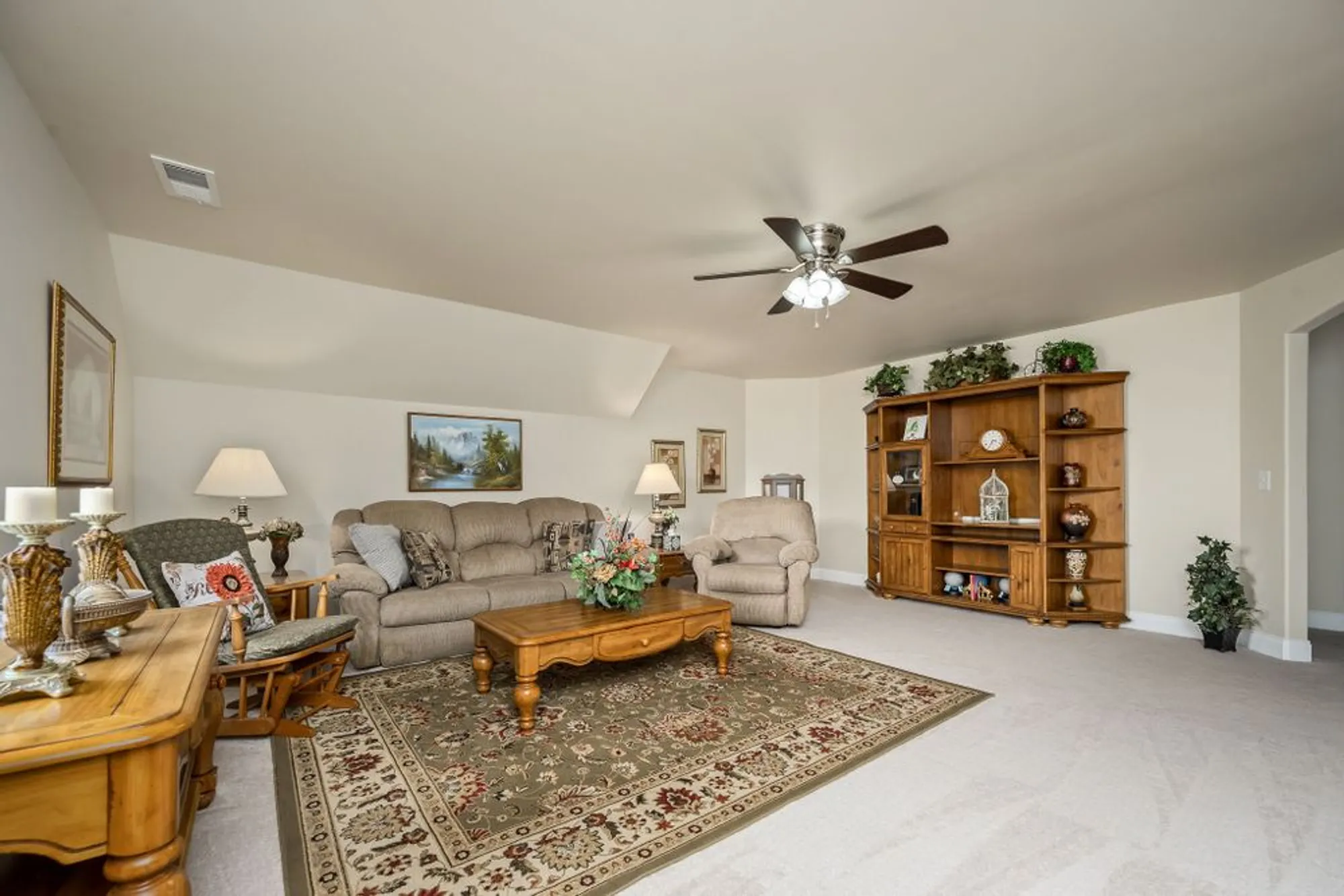 Property Slideshow image 28 of 52 | 266 meandering dr, Lebanon, TN, 37090