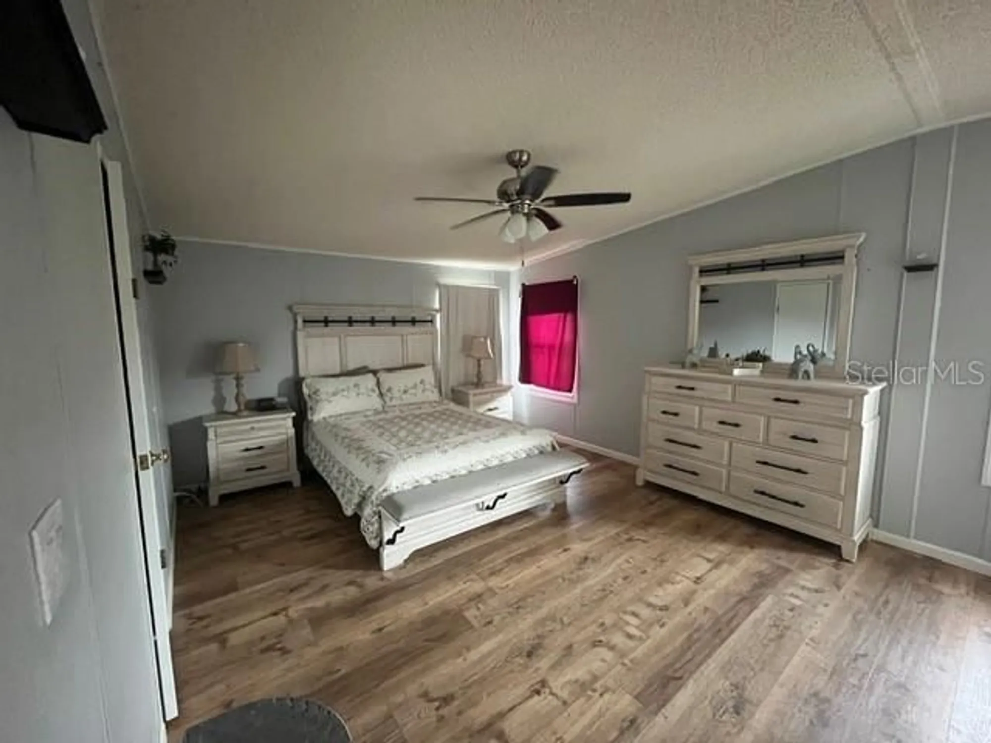 Property Slideshow image 12 of 31 | 1785 quail hill dr, Lakeland, FL, 33810