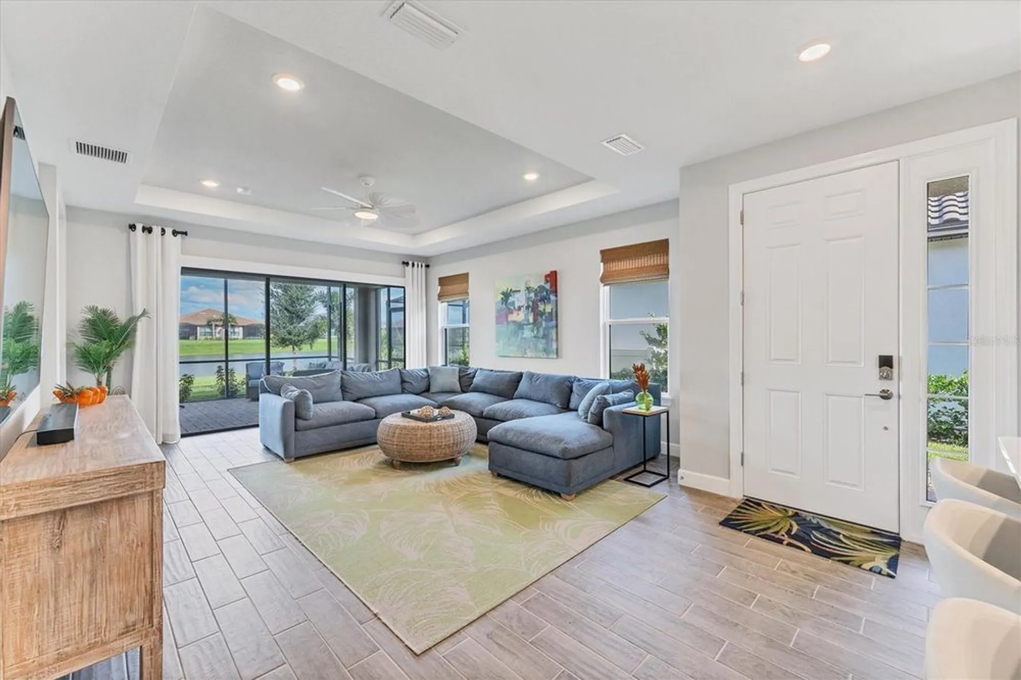 Property Slideshow image 5 of 99 | 3025 veneto ct, Bradenton, FL, 34211