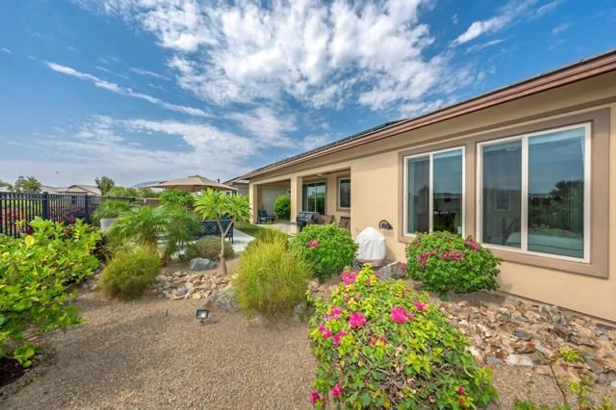 Property Slideshow image 10 of 61 | 51482 longmeadow st, Indio, CA, 92201