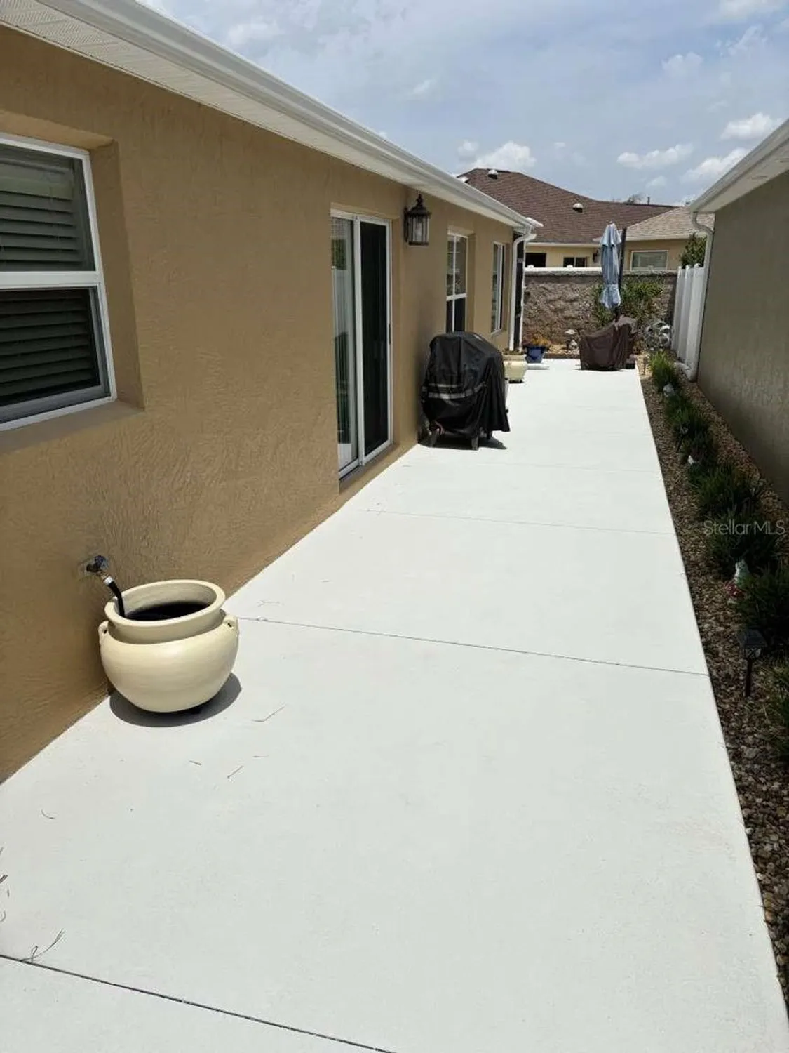 Property Slideshow image 15 of 20 | 1067 carver ct, The Villages, FL, 32163