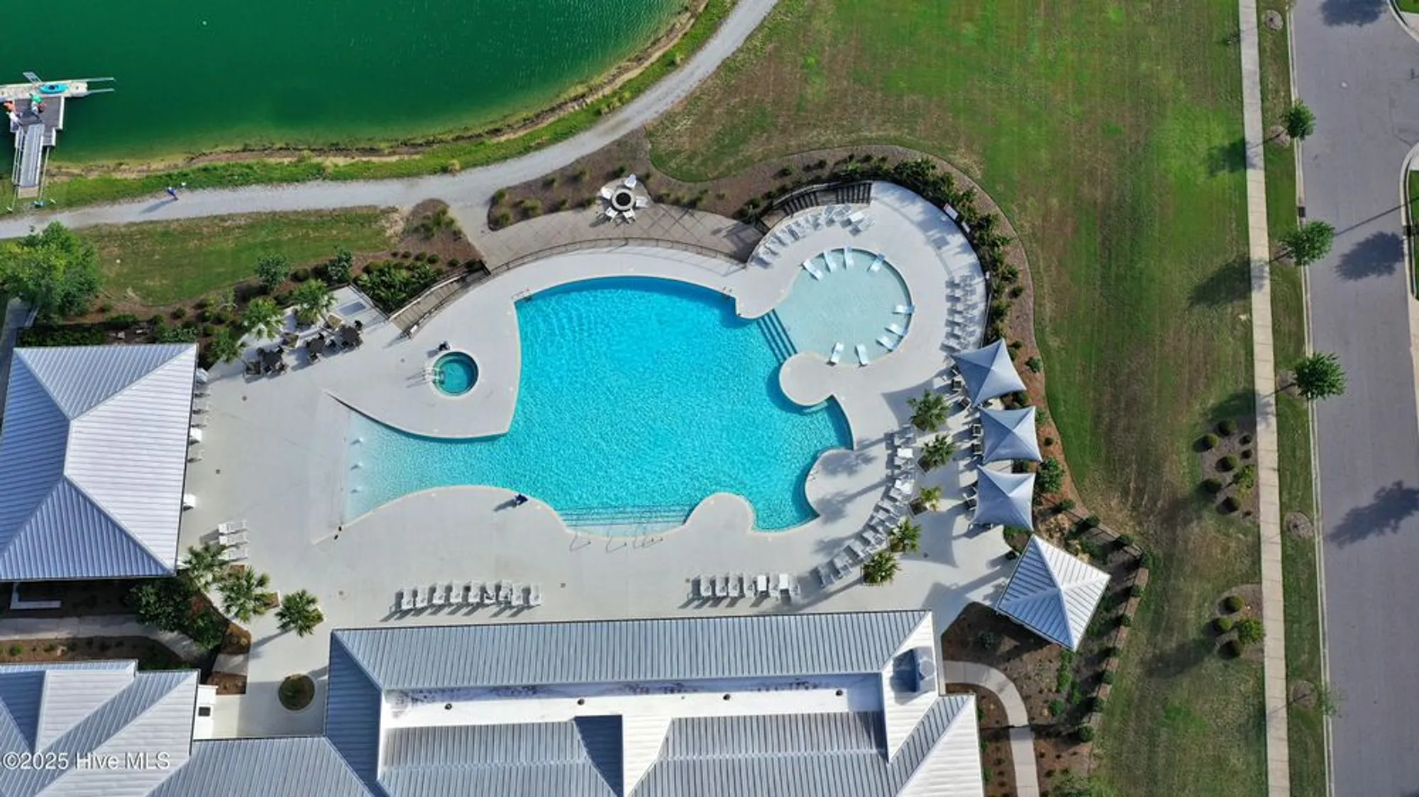 Property Slideshow image 31 of 47 | 1147 snowden rd, Wilmington, NC, 28412