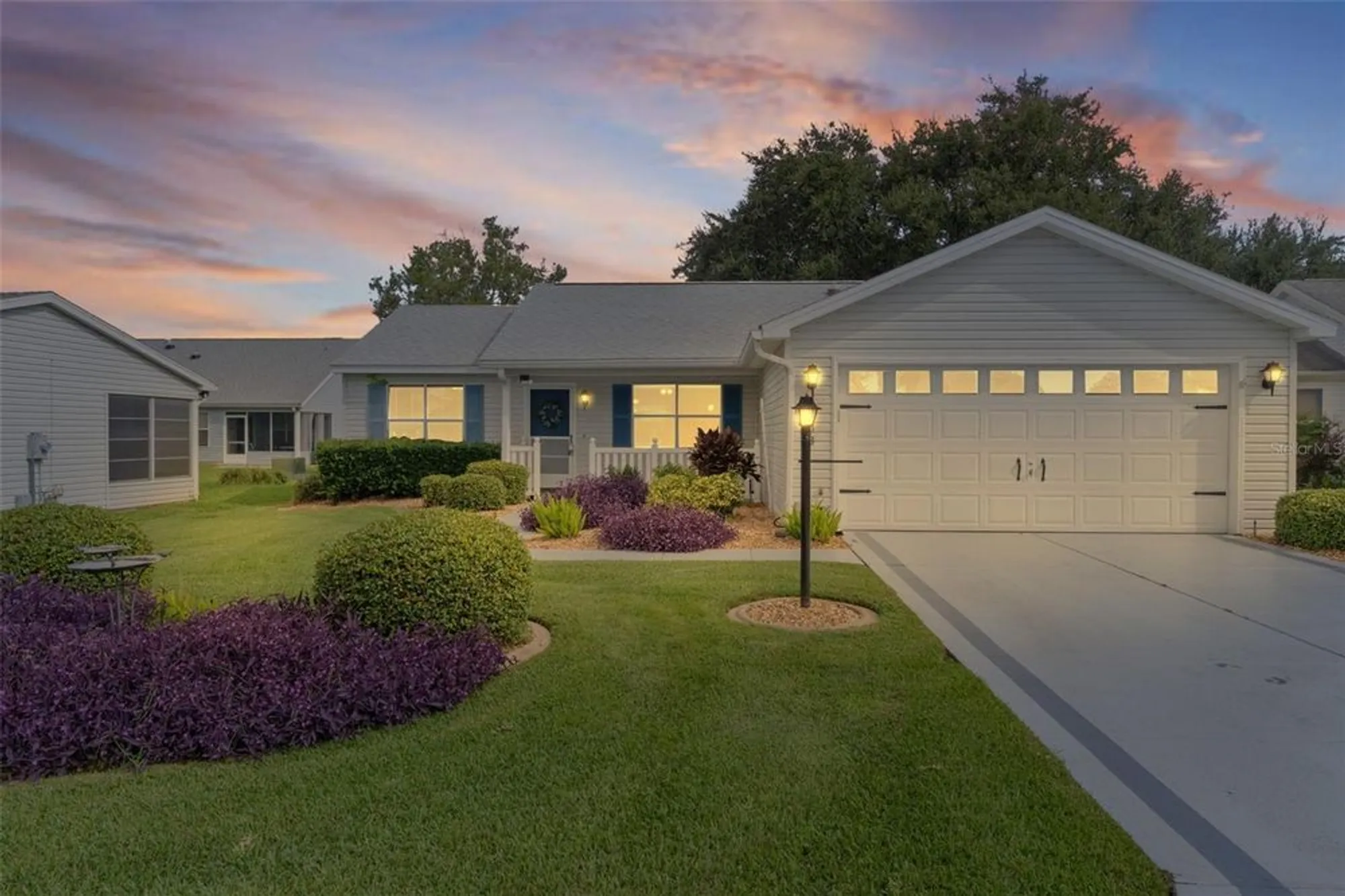 Property Slideshow image 42 of 55 | 1003 del mar dr, Lady Lake, FL, 32159