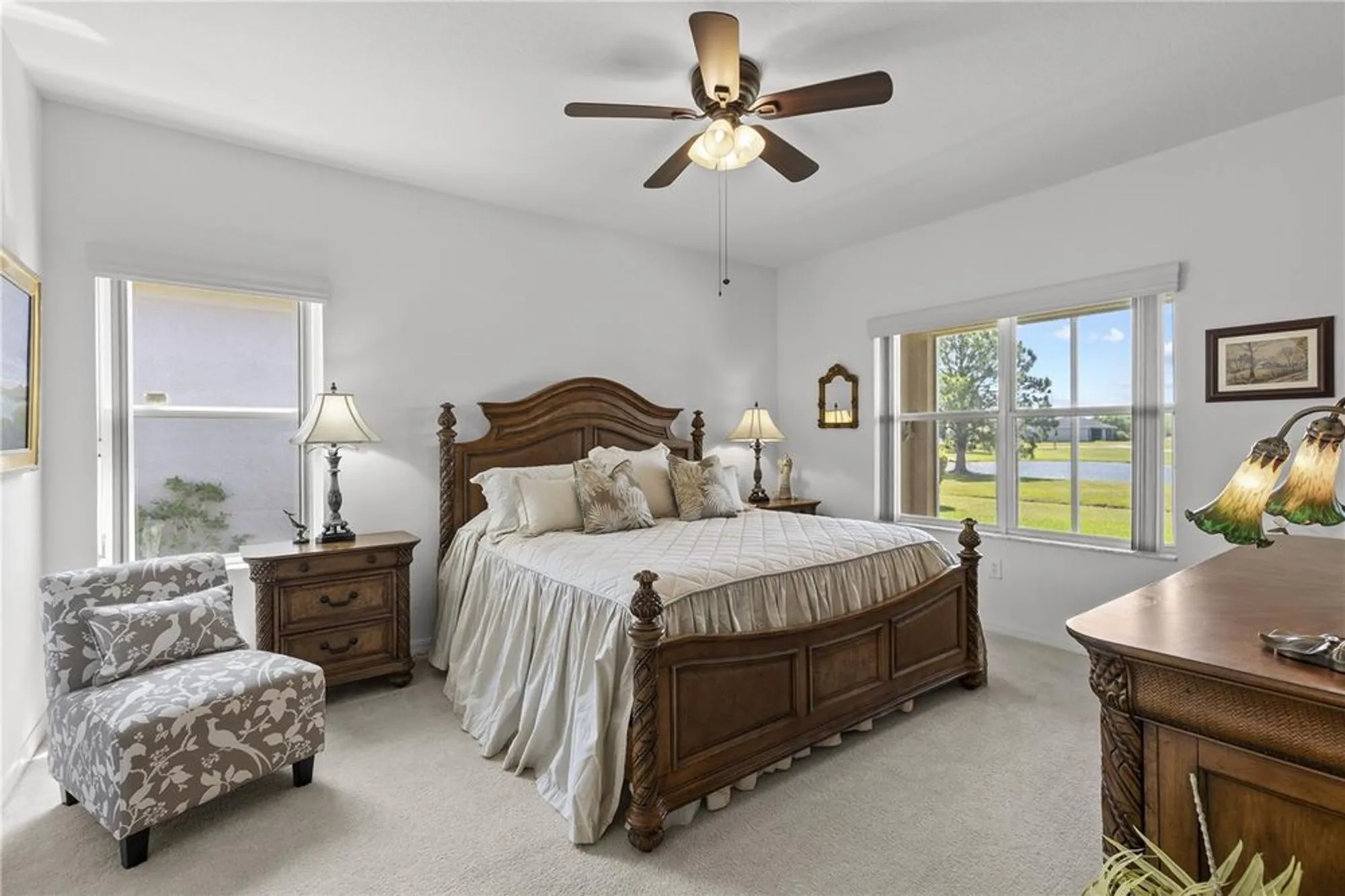 Property Slideshow image 19 of 96 | 29432 coharie loop, San Antonio, FL, 33576