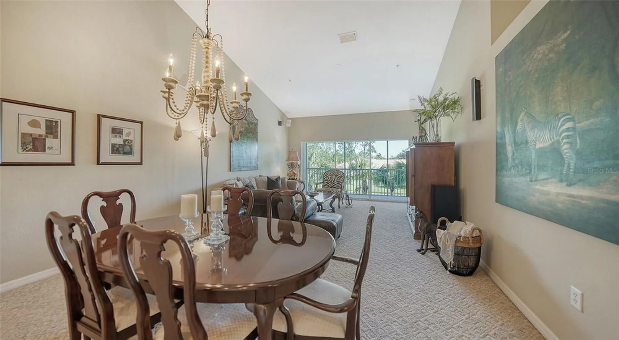 Property Slideshow image 4 of 59 | 7609 sweetbay cir # 7609, Bradenton, FL, 34203