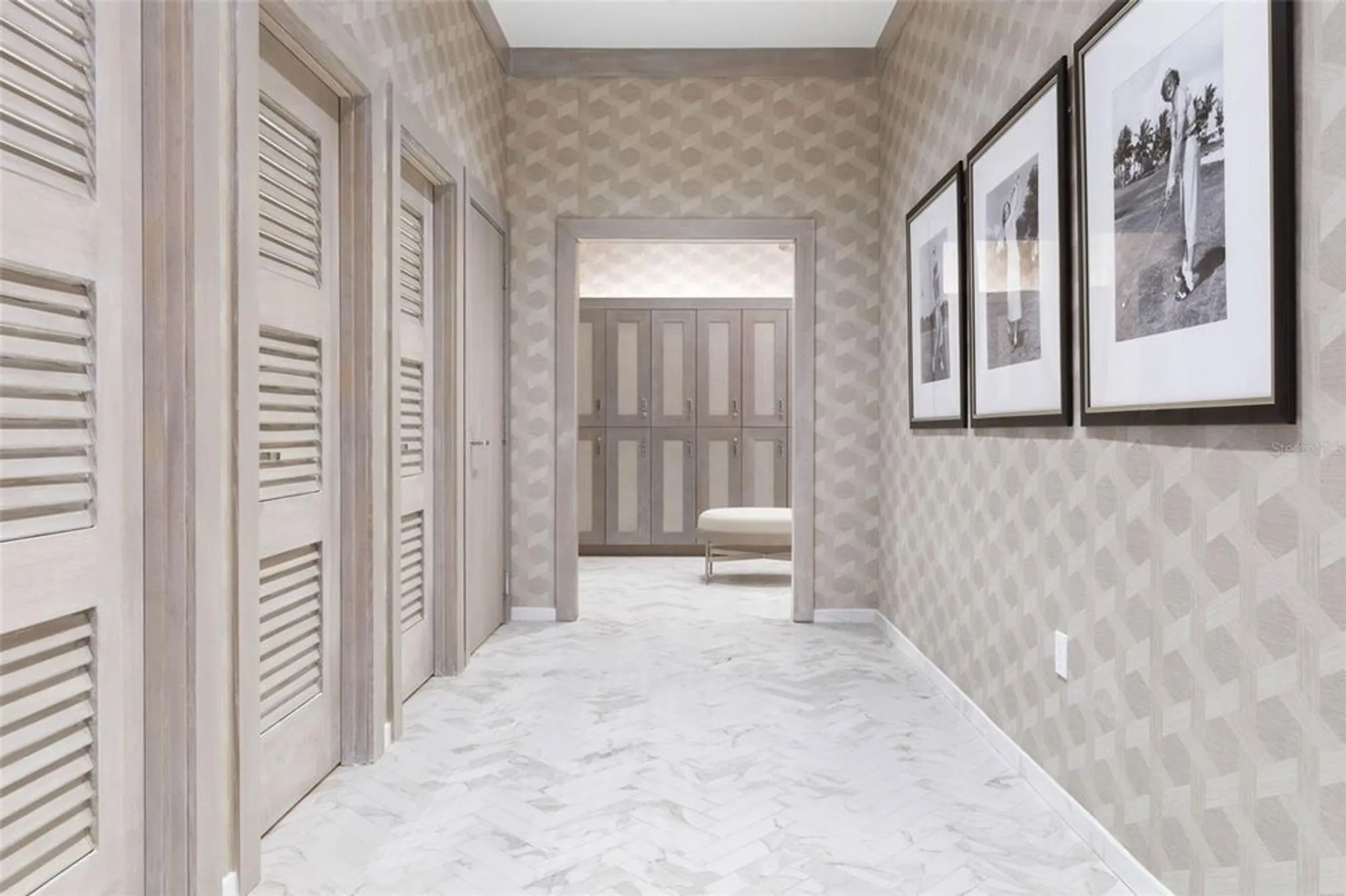 Property Slideshow image 94 of 99 | 3 treetop trl, Ormond Beach, FL, 32174