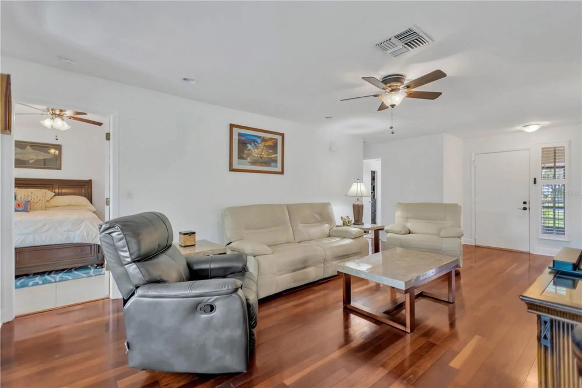 Property Slideshow image 9 of 26 | 1090 seville dr 29, Palm Harbor, FL, 34684