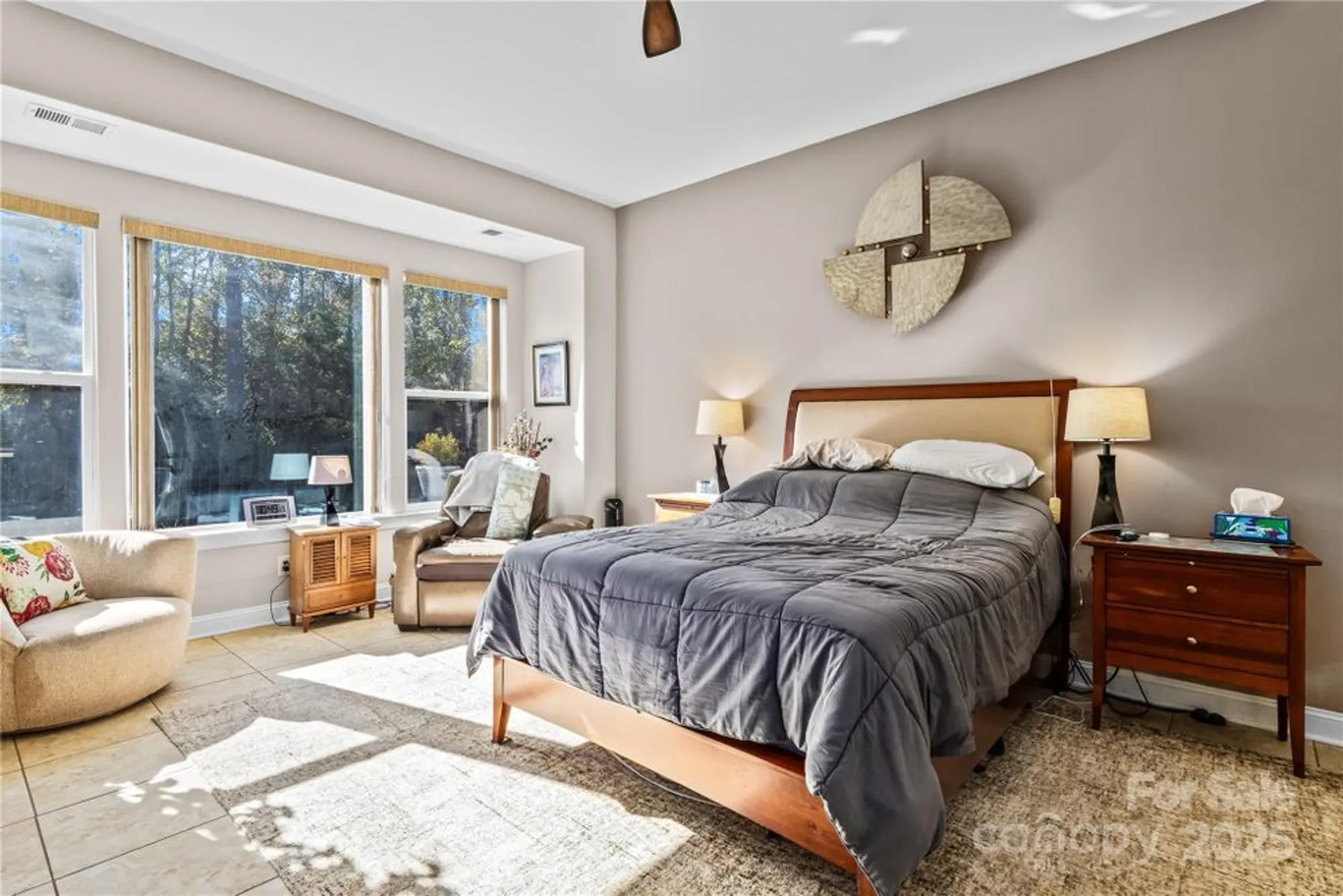 Property Slideshow image 15 of 23 | 432 granite lake ct, Denver, NC, 28037