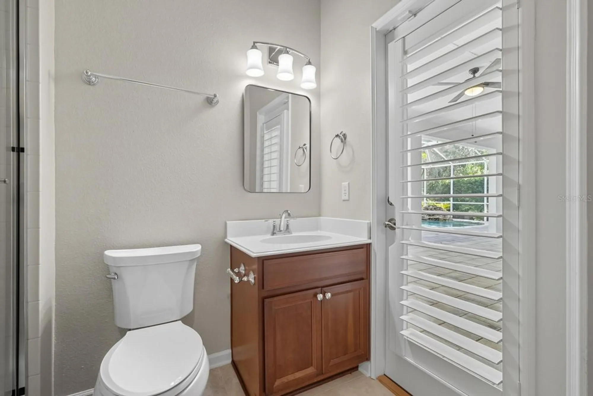 Property Slideshow image 49 of 86 | 24 n park cir, Palm Coast, FL, 32137