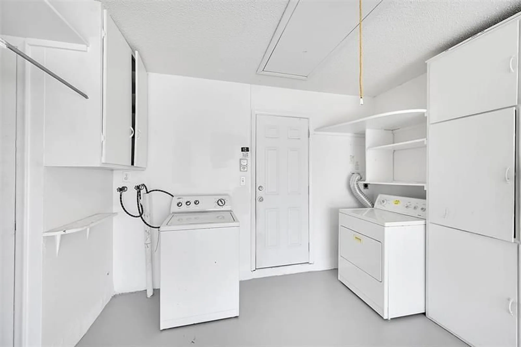 Property Slideshow image 24 of 35 | 1515 sw 21st st, Boynton Beach, FL, 33426