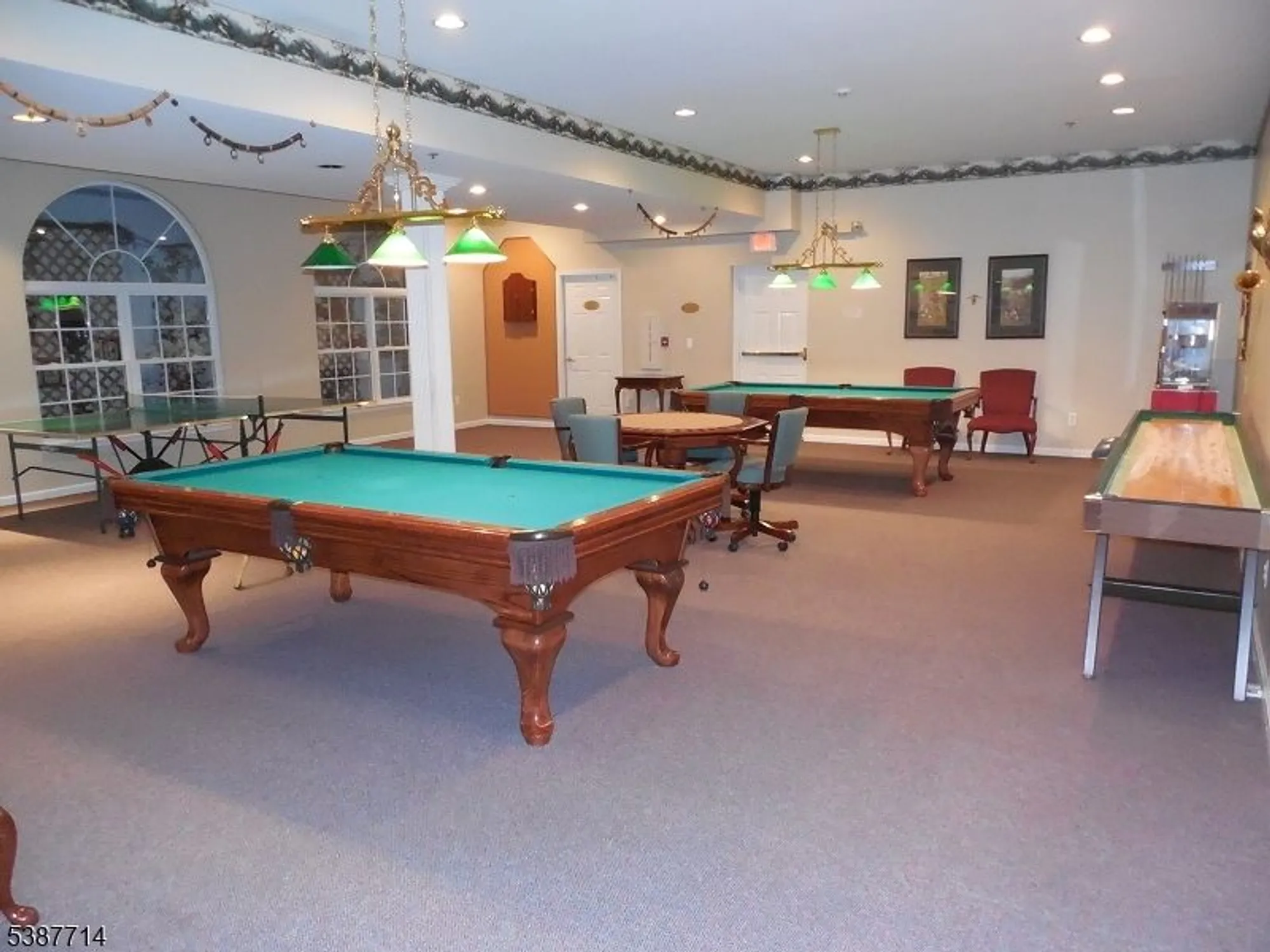 Property Slideshow image 12 of 12 | 4 richmond rd apt 112 112, West Milford, NJ, 07480