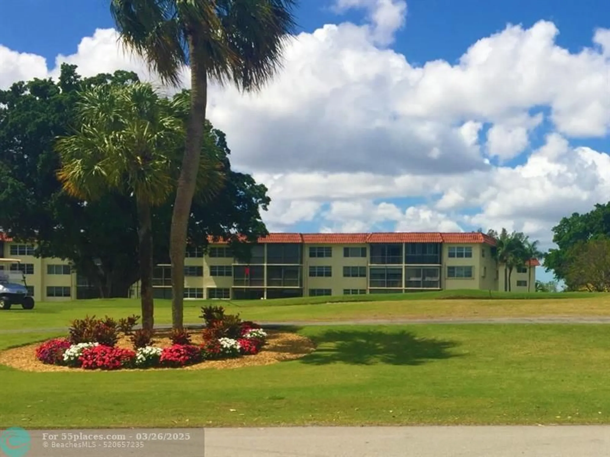 Property Slideshow image 1 of 49 | 9420 s hollybrook lake dr apt 305, Pembroke Pines, FL, 33025