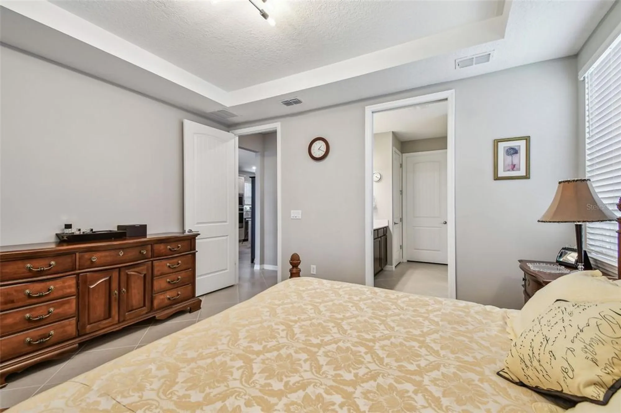 Property Slideshow image 24 of 56 | 2766 purple meadow ct, Minneola, FL, 34715