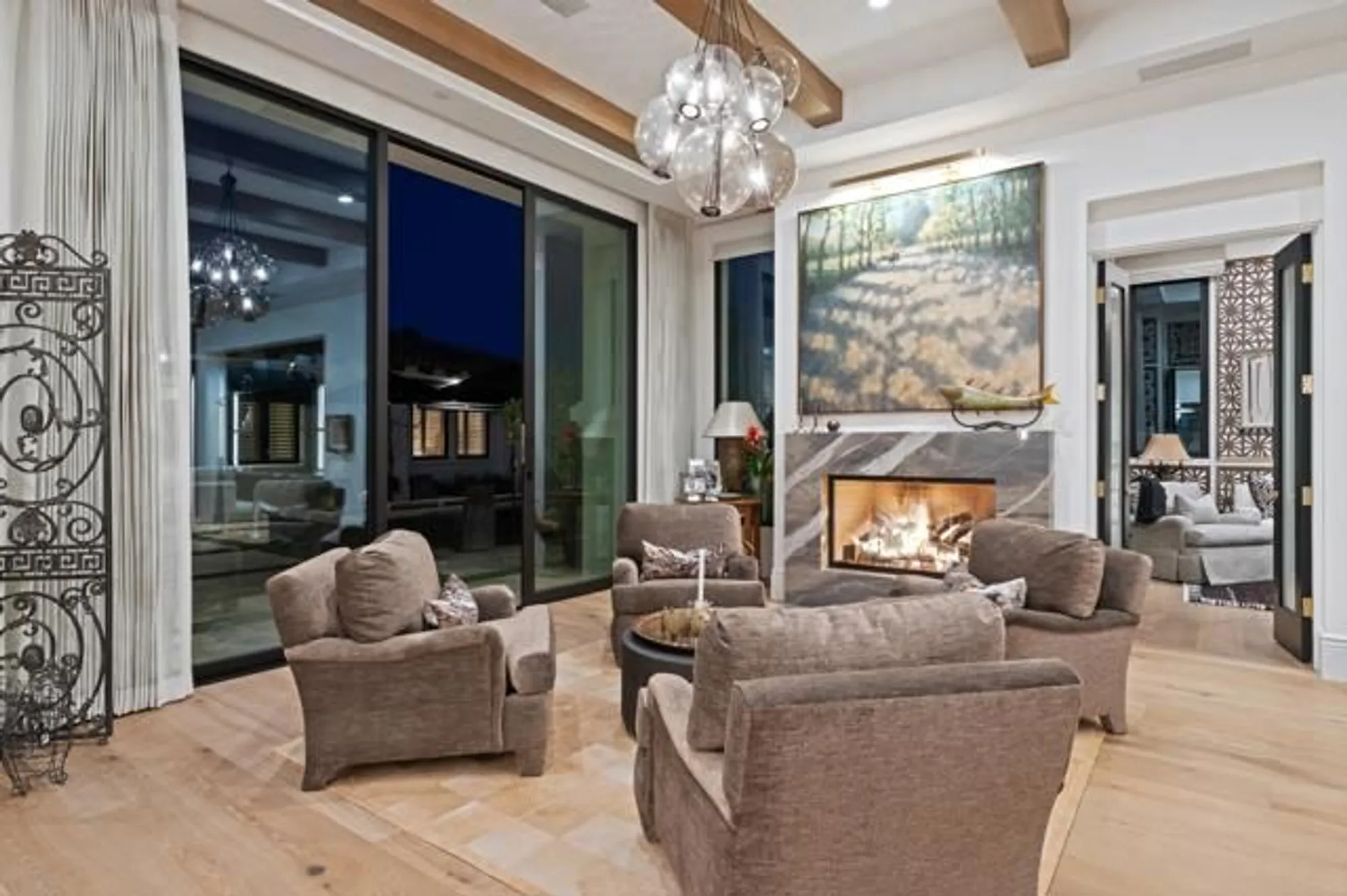 Property Slideshow image 24 of 76 | 55375 royal st george, La Quinta, CA, 92253