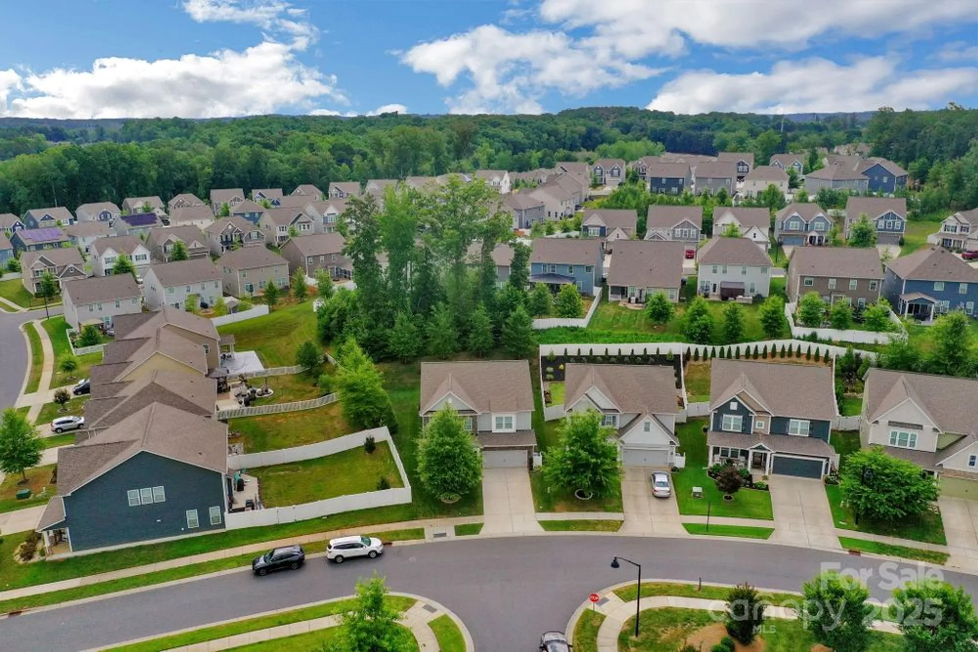 Property Slideshow image 45 of 48 | 236 robinwood ln, Lake Wylie, SC, 29710