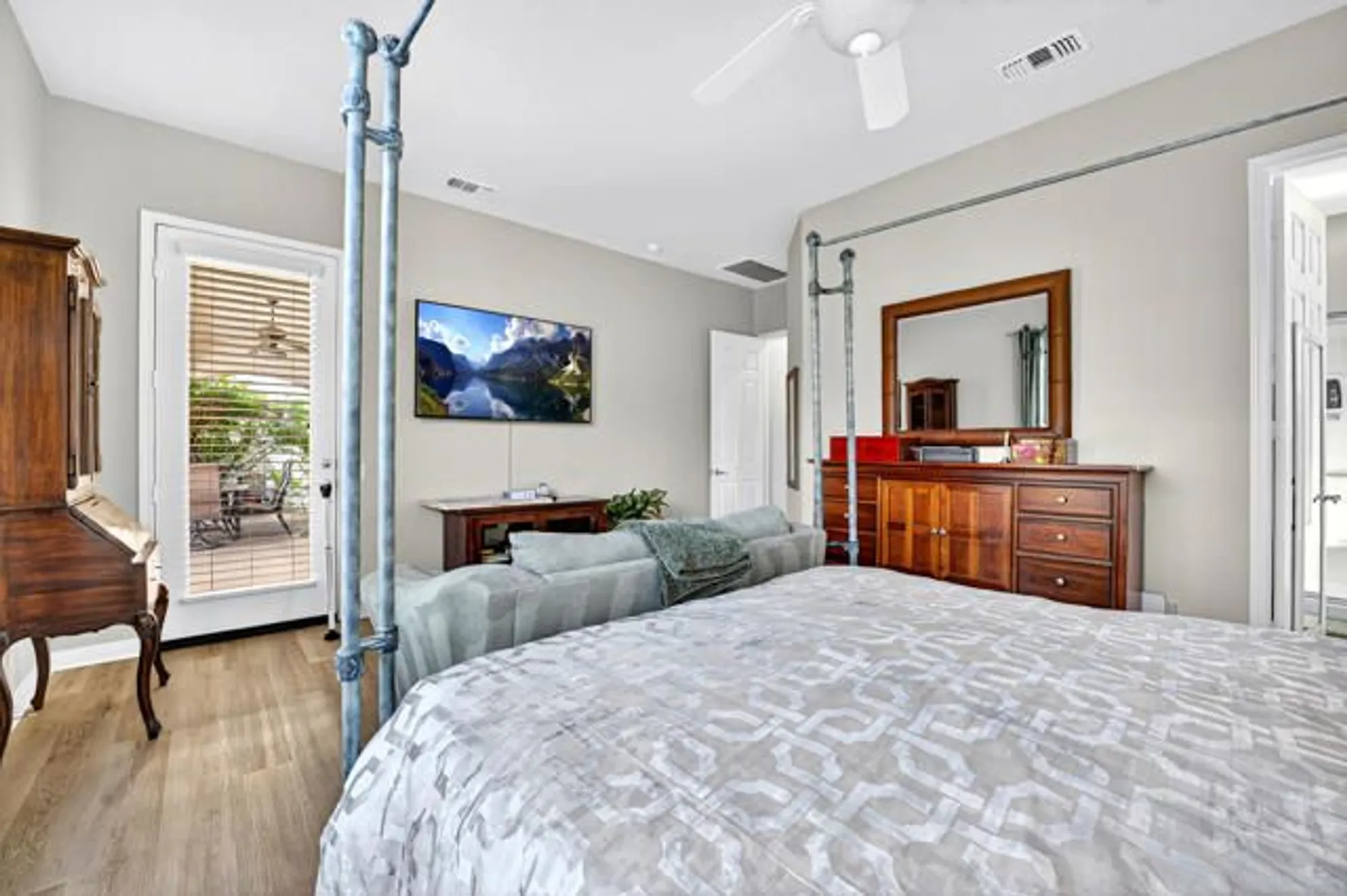 Property Slideshow image 19 of 63 | 80182 avenida aliso cyn, Indio, CA, 92203