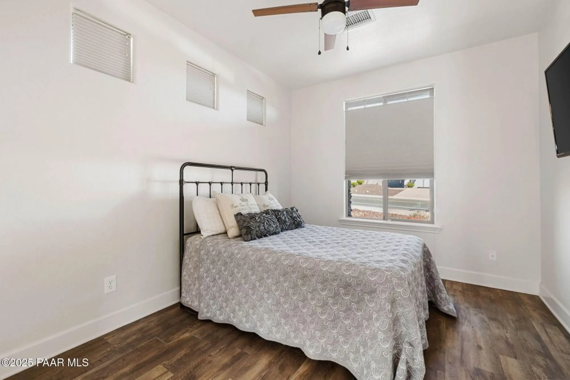 Property Slideshow image 27 of 63 | 1240 sarafina dr, Prescott, AZ, 86301