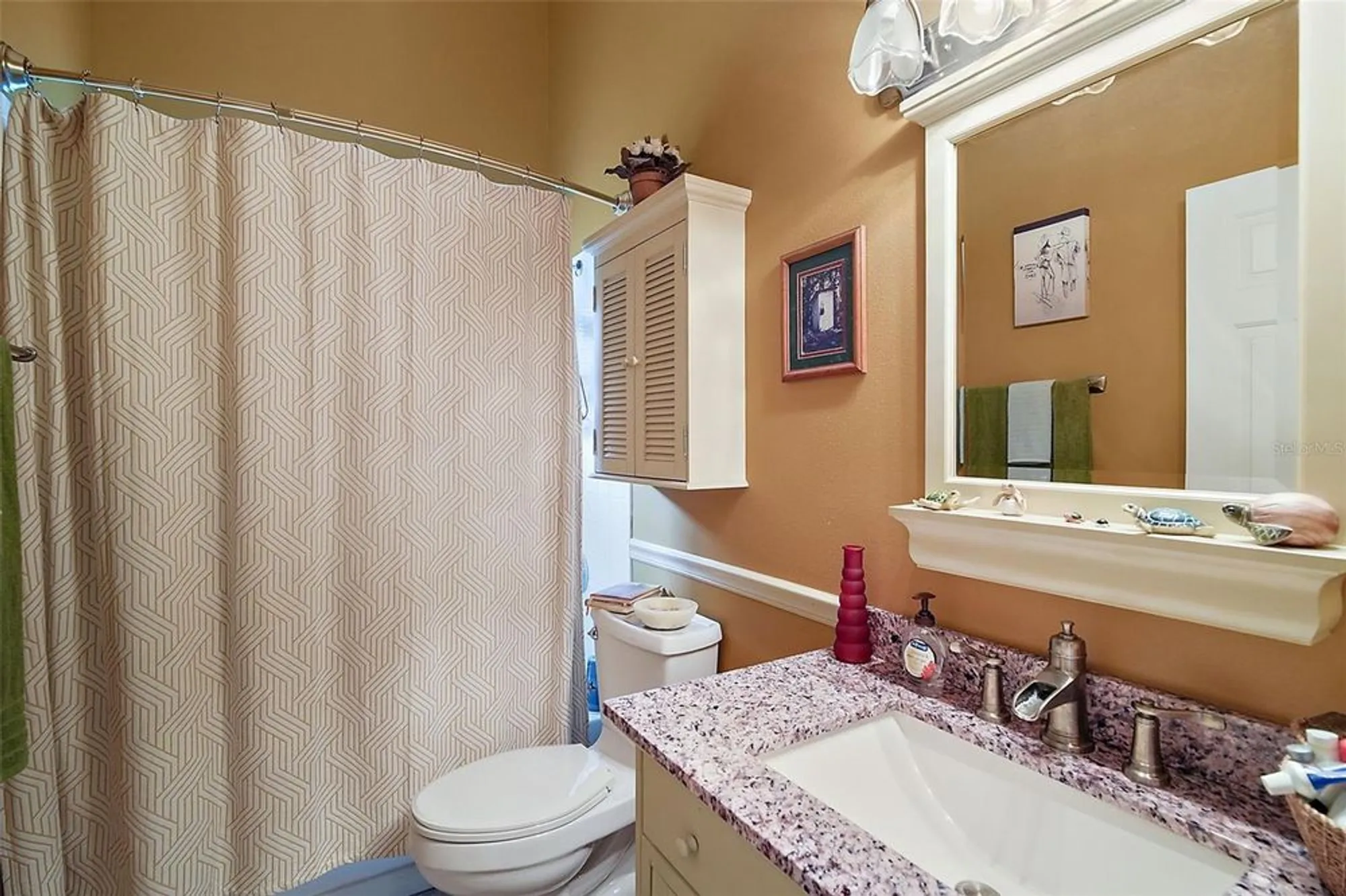 Property Slideshow image 23 of 29 | 25102 meriweather rd, Leesburg, FL, 34748