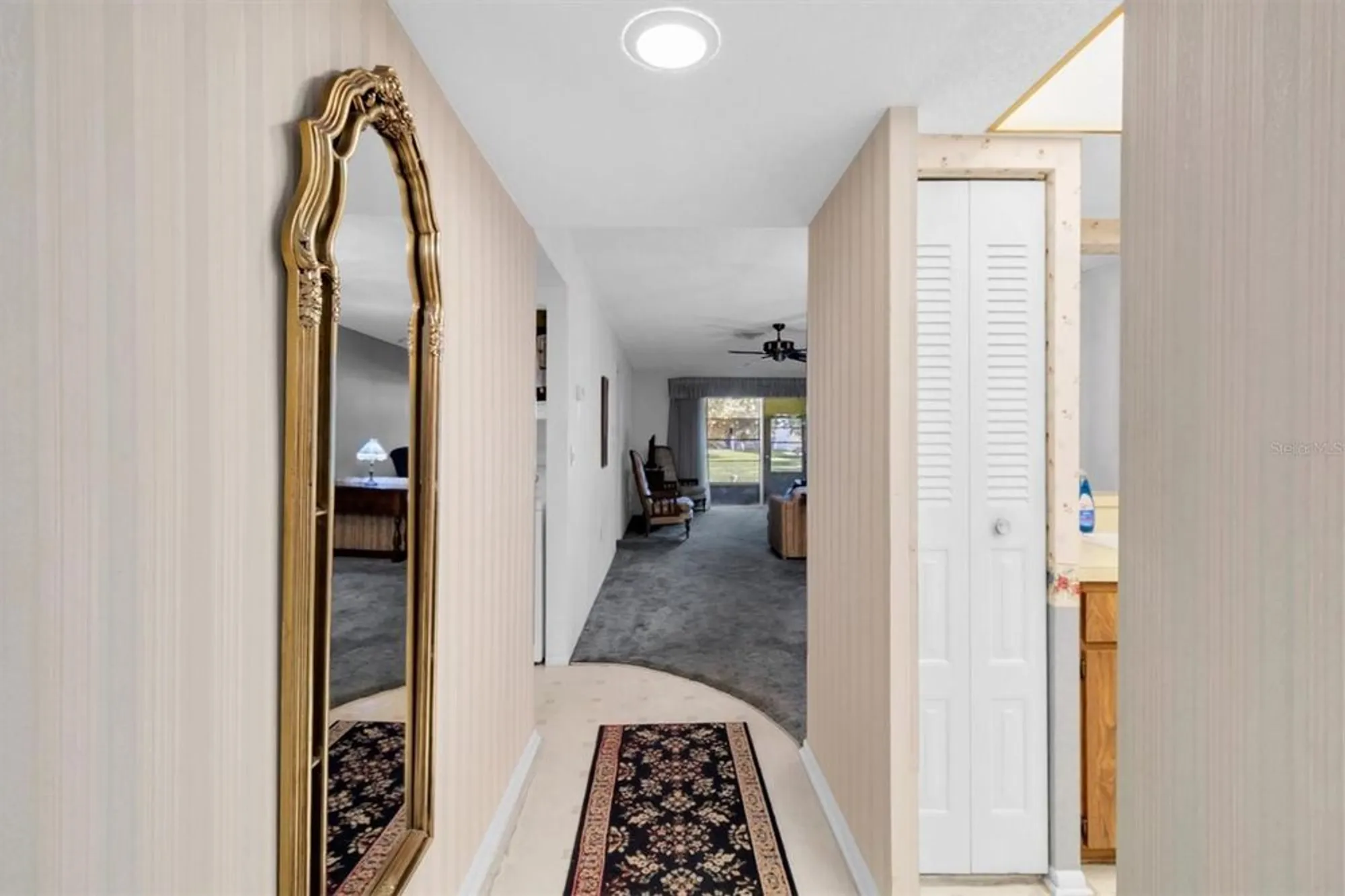 Property Slideshow image 4 of 59 | 11204 pembridge ct 4, Port Richey, FL, 34668