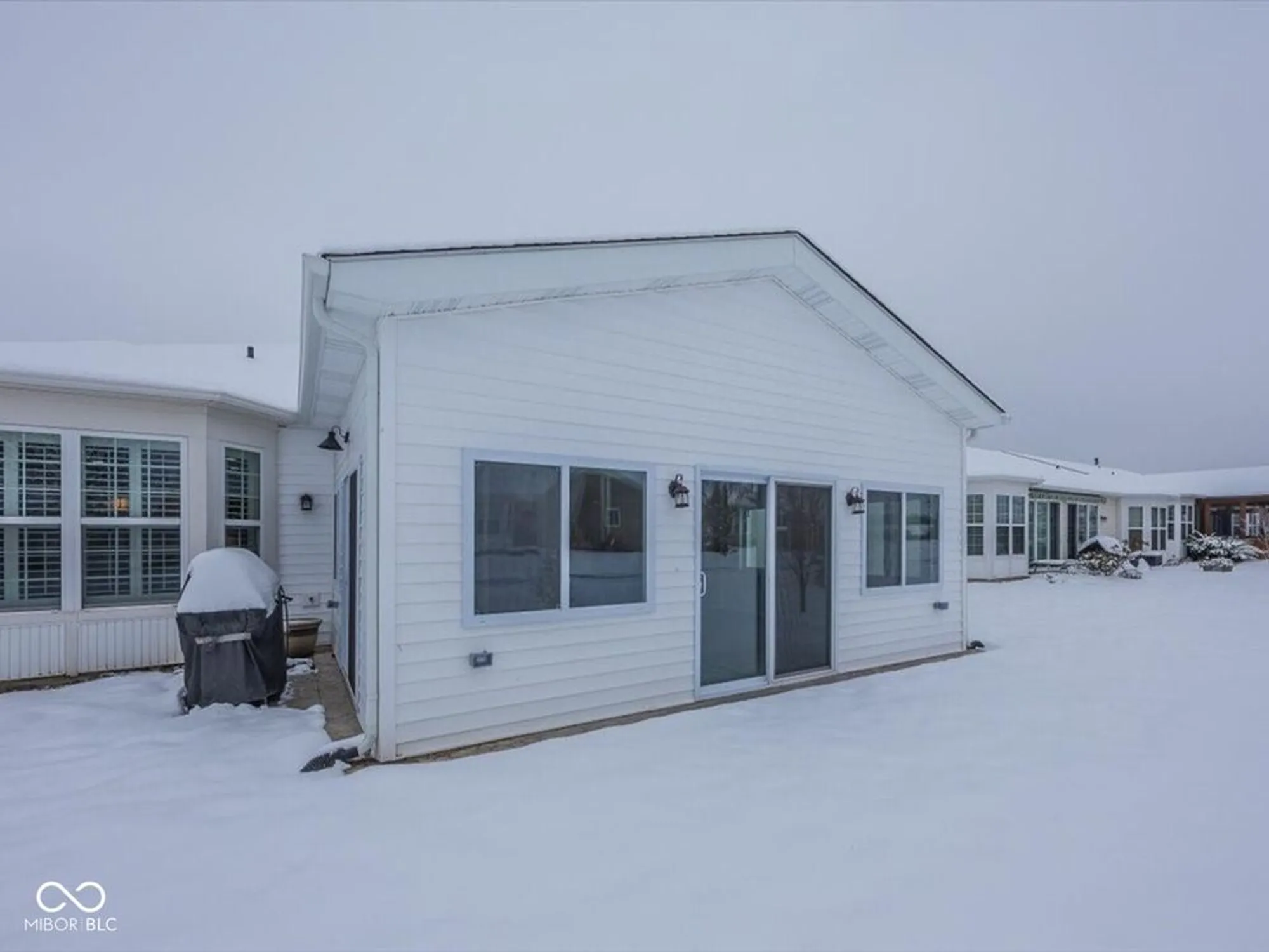 Property Slideshow image 44 of 50 | 16160 brookmere ave, Fishers, IN, 46037