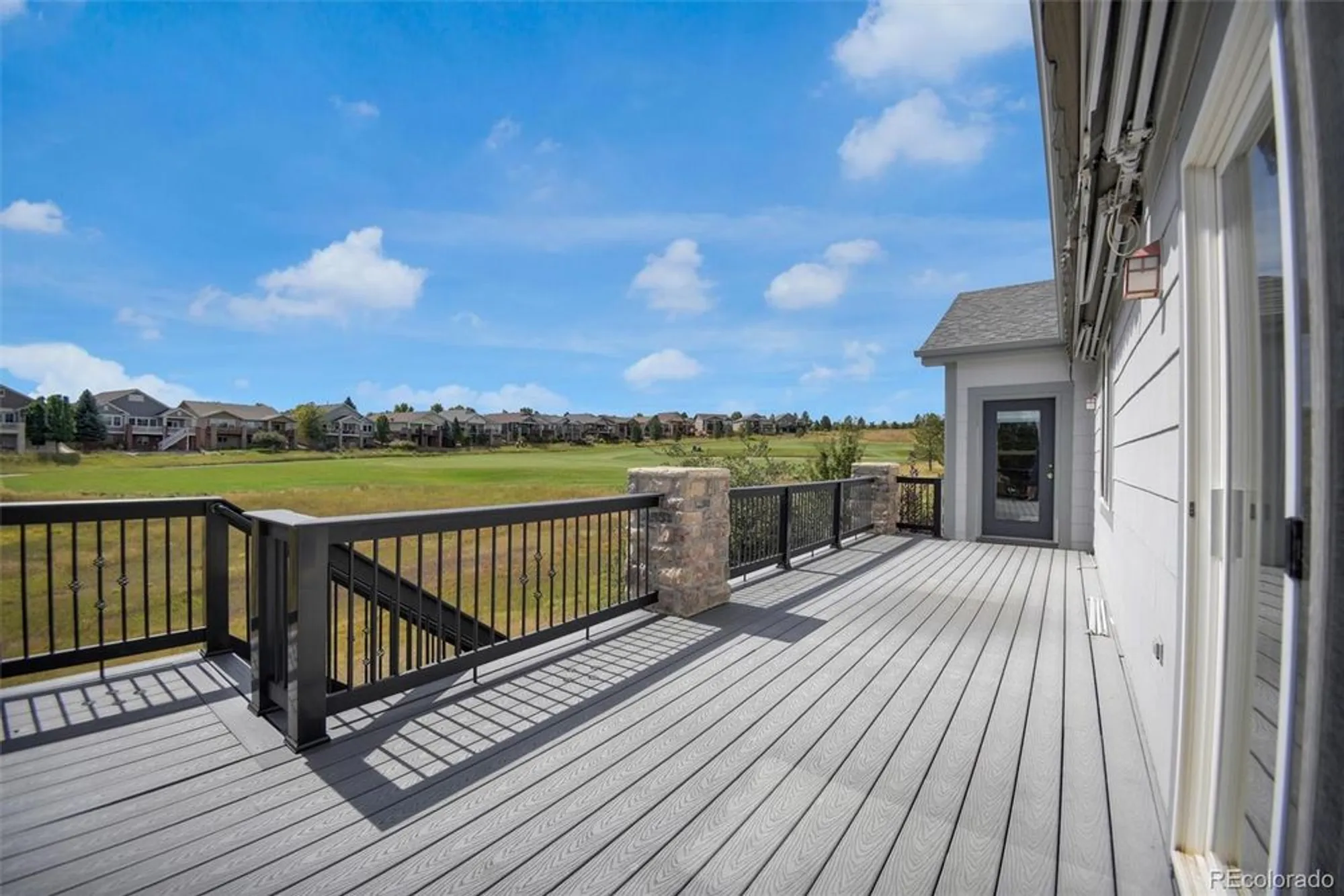 Property Slideshow image 27 of 34 | 23464 e heritage pkwy, Aurora, CO, 80016