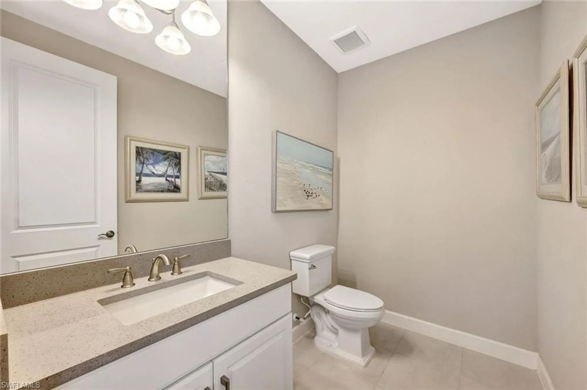 Property Slideshow image 27 of 50 | 11451 venetian lagoon dr, Fort Myers, FL, 33913