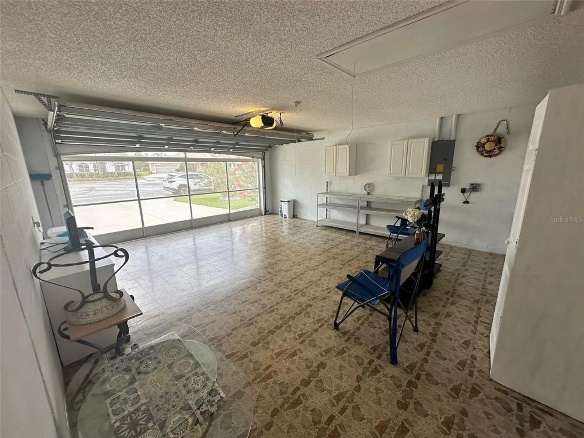 Property Slideshow image 21 of 21 | 2002 enrique dr, The Villages, FL, 32159