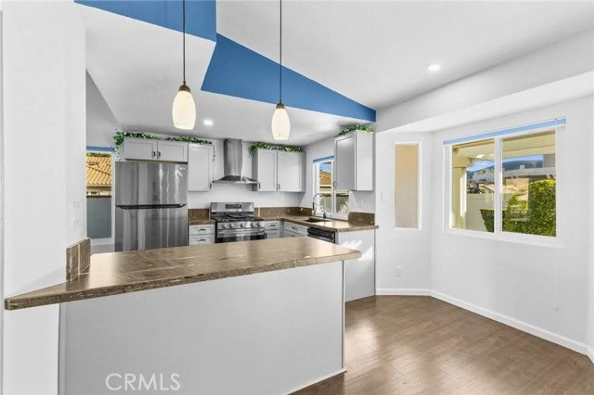 Property Slideshow image 24 of 45 | 6218 spyglass ave, Banning, CA, 92220