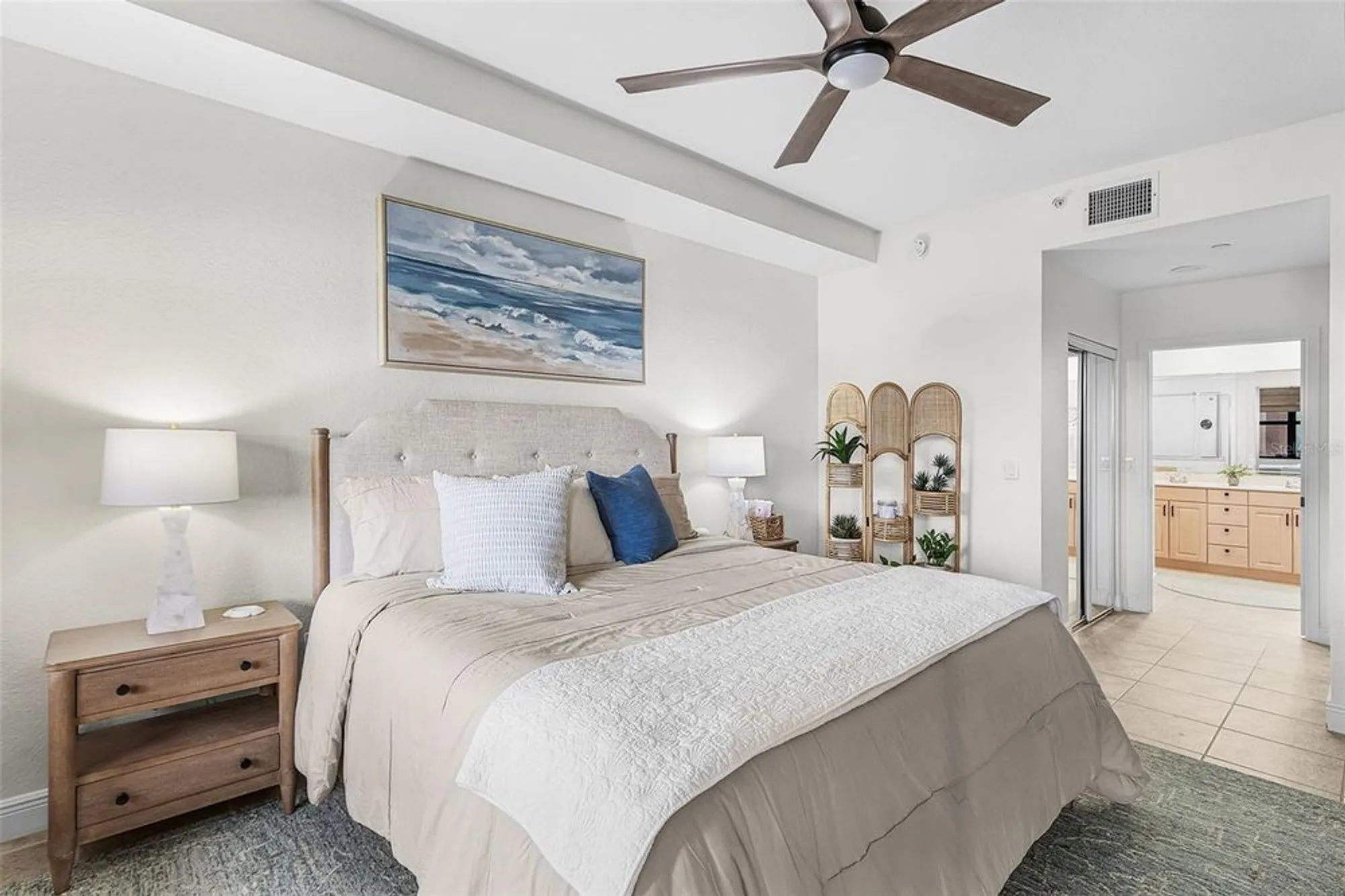 Property Slideshow image 21 of 56 | 24383 baltic ave 203, Punta Gorda, FL, 33955