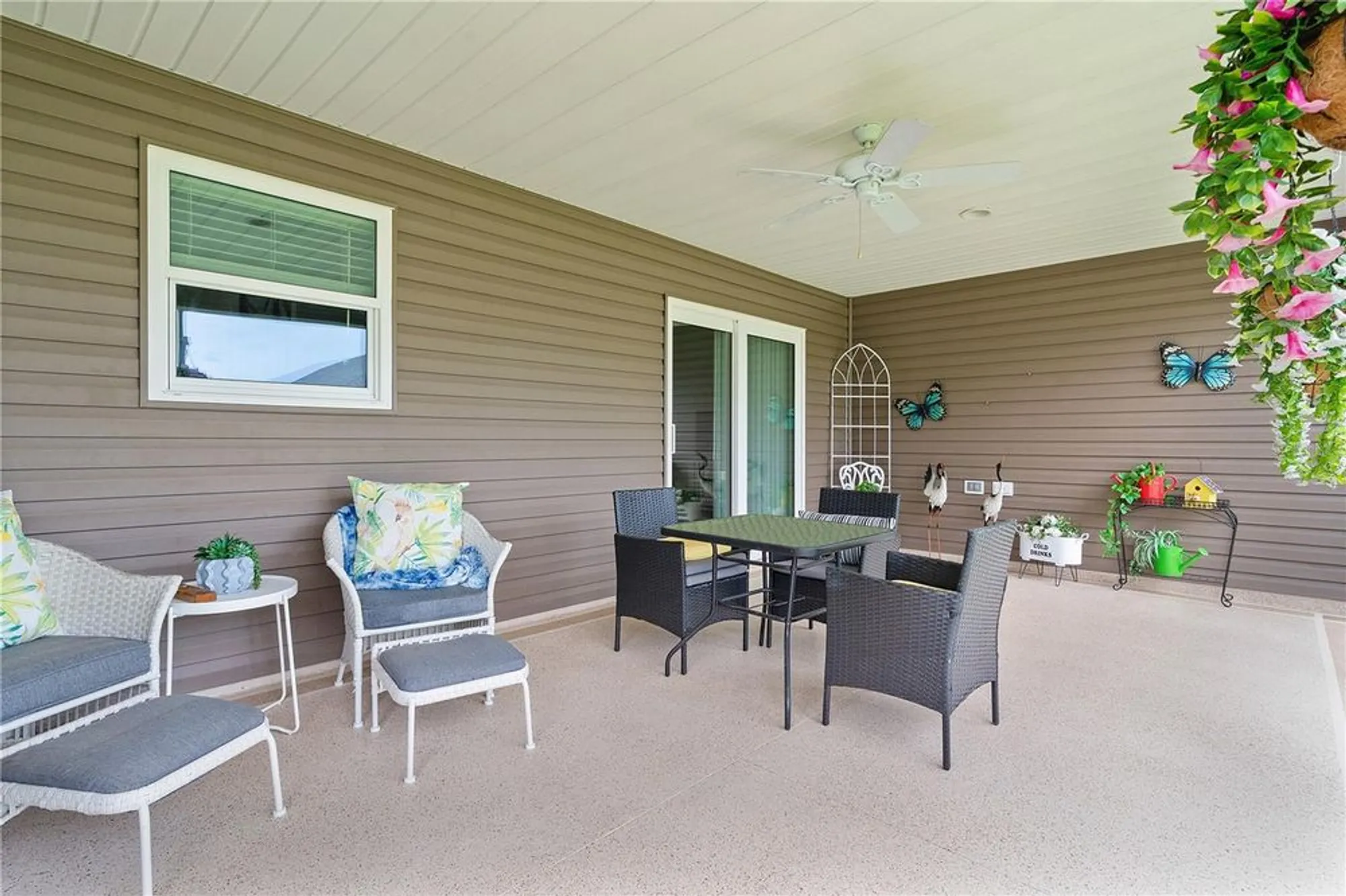 Property Slideshow image 29 of 34 | 3389 luty ln, The Villages, FL, 32163