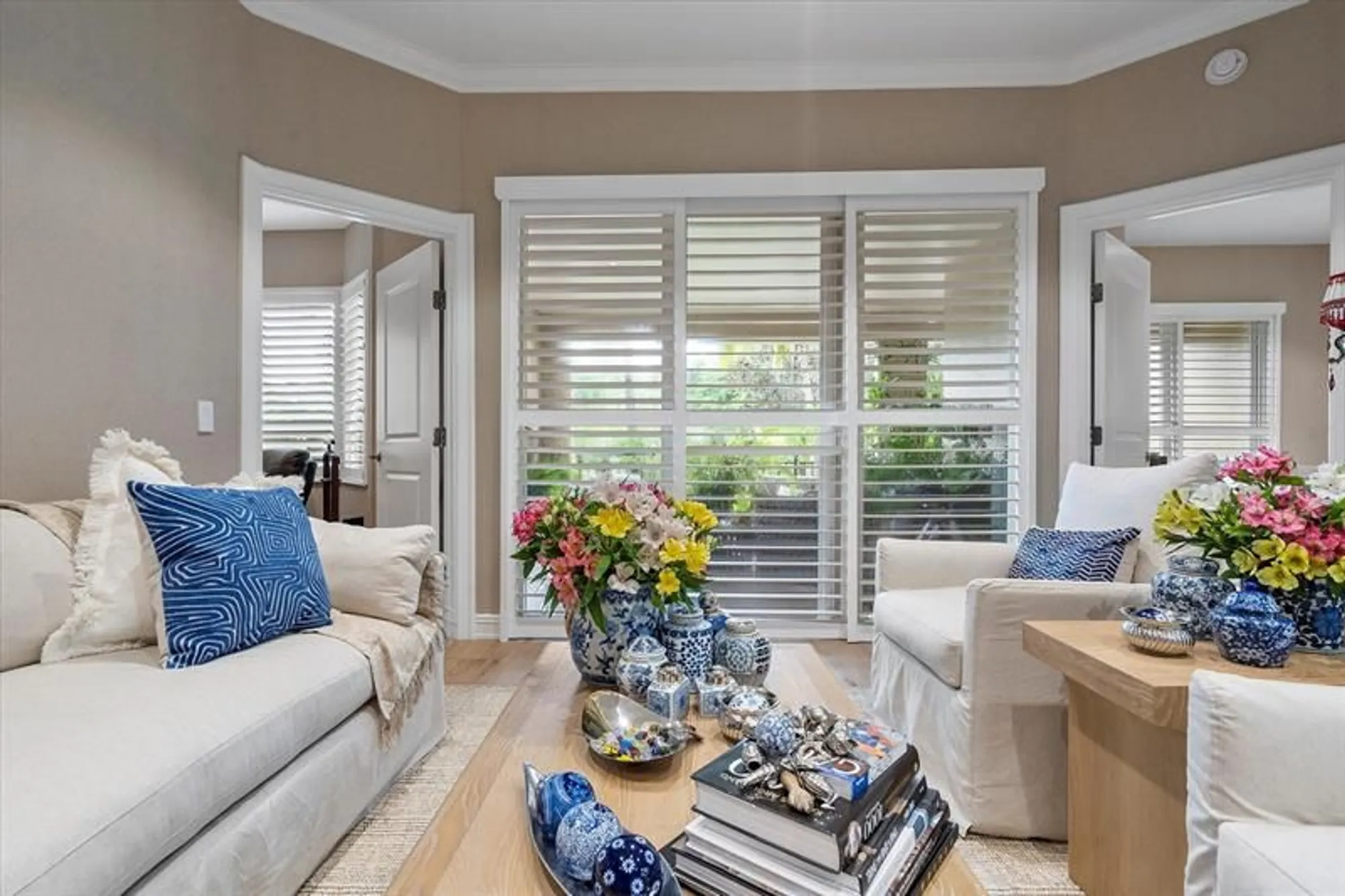 Property Slideshow image 8 of 70 | 16135 emerald estates dr apt 164, Weston, FL, 33331