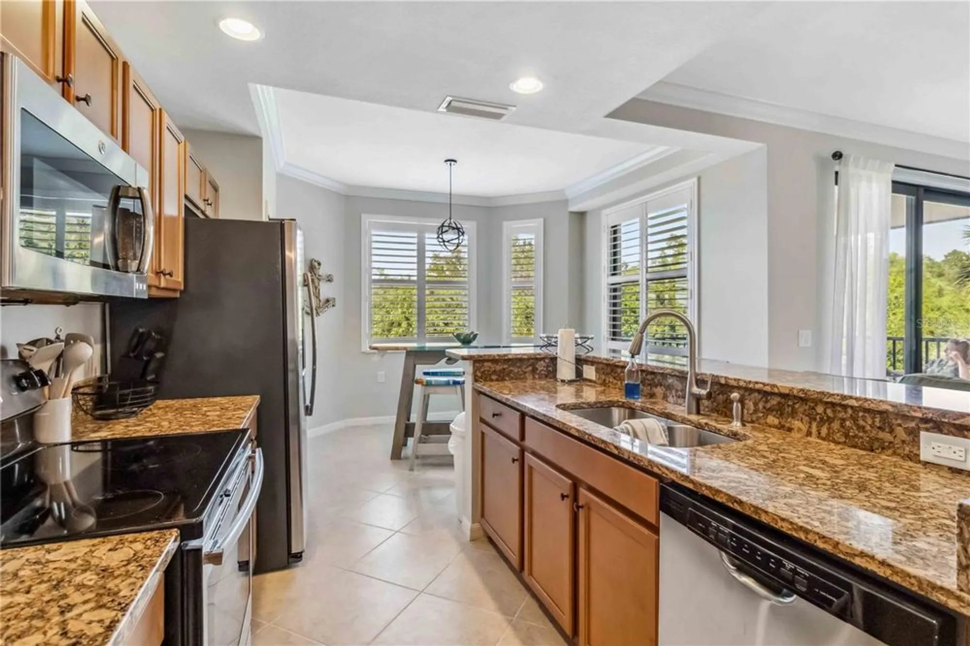 Property Slideshow image 7 of 27 | 6519 grand estuary trl unit 207, Bradenton, FL, 34212