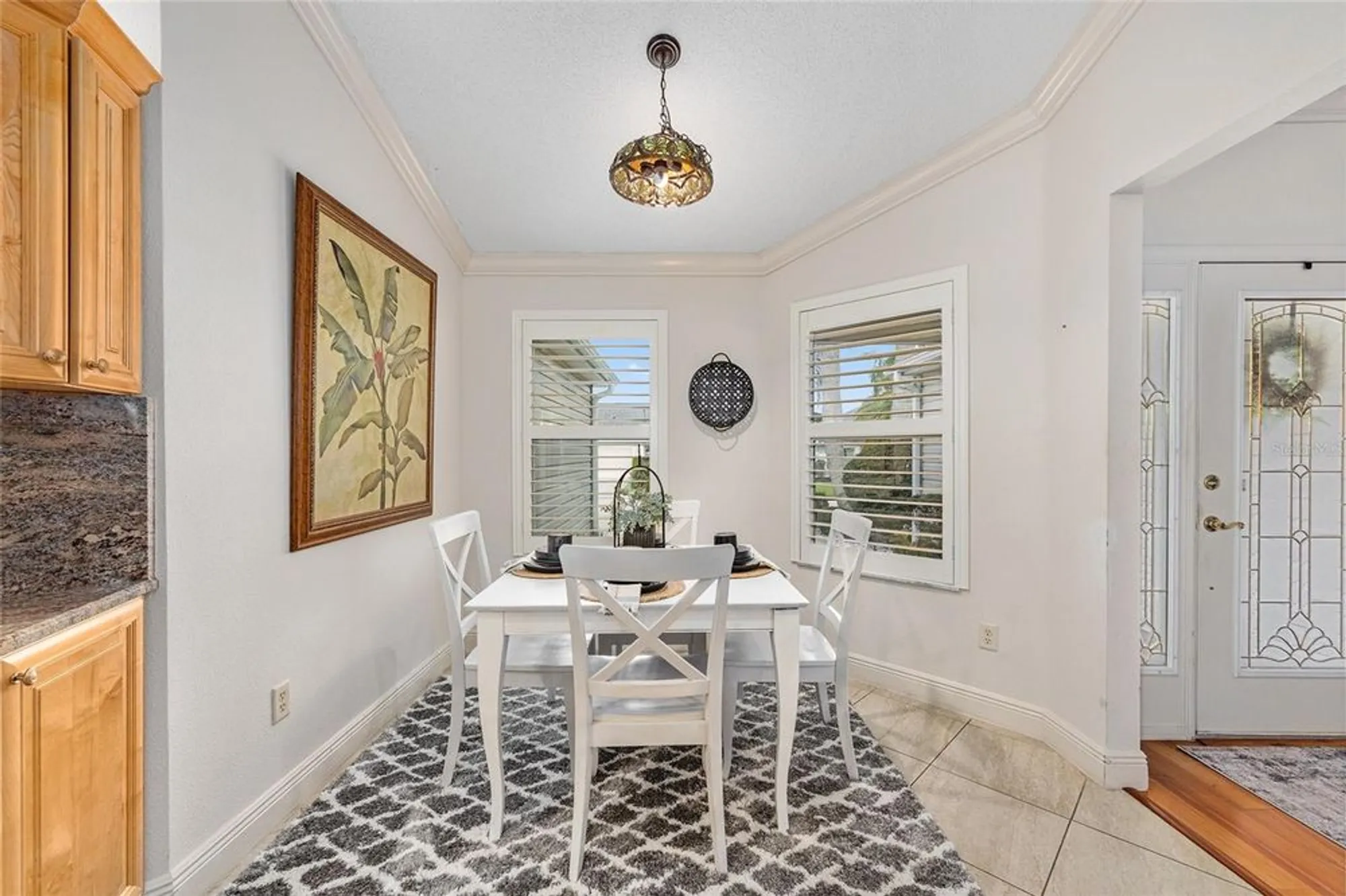 Property Slideshow image 20 of 53 | 17394 se 72nd deer run ave, The Villages, FL, 32162