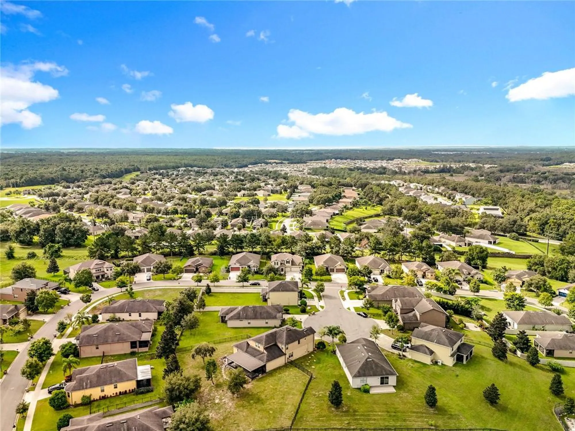 Property Slideshow image 80 of 93 | 21224 noric cv, Mount Dora, FL, 32757