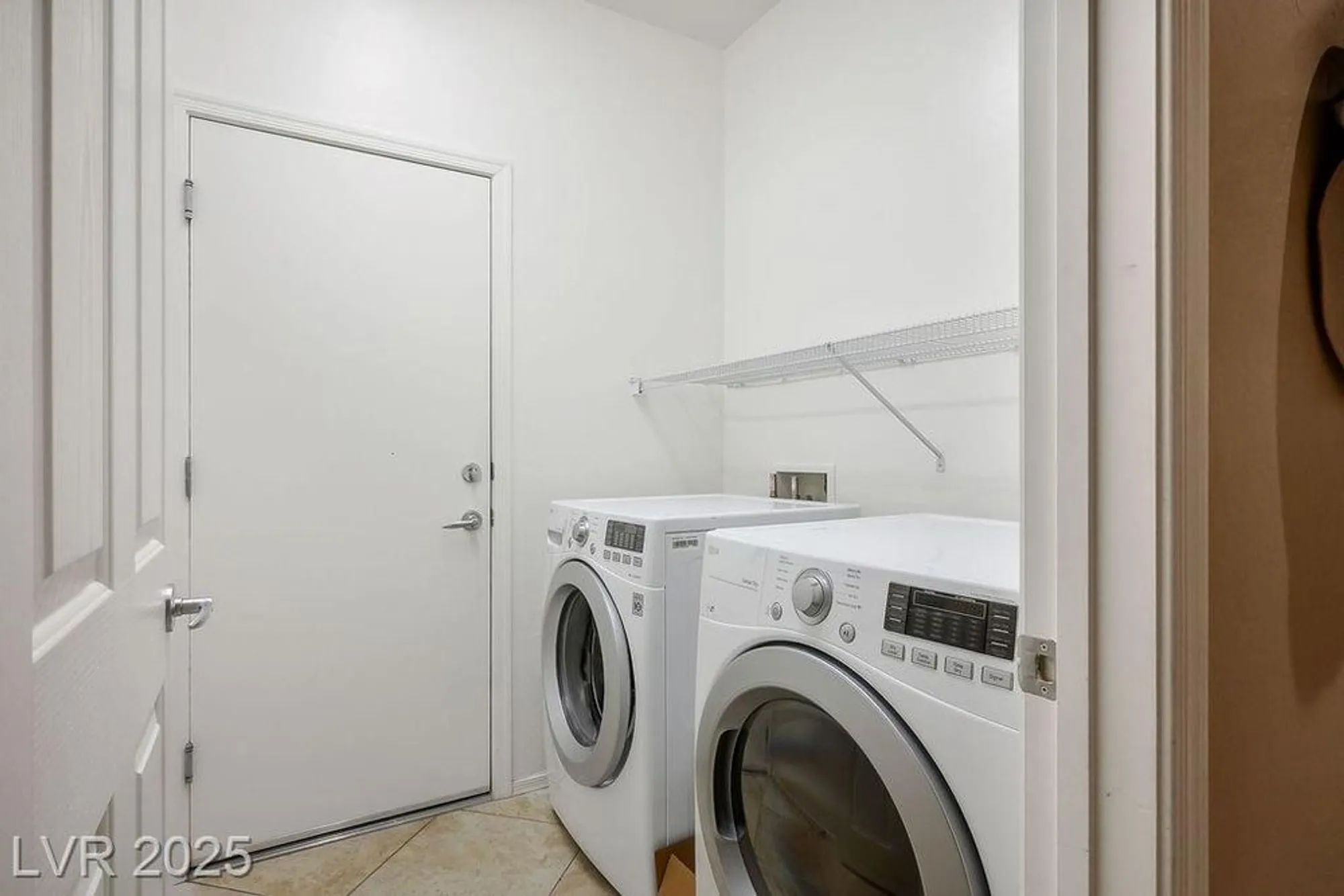 Property Slideshow image 26 of 37 | 7749 pine warbler way, North Las Vegas, NV, 89084