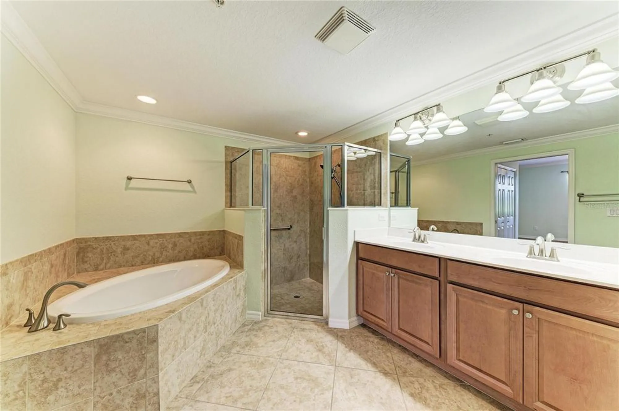 Property Slideshow image 30 of 76 | 7107 grand estuary trl 101, Bradenton, FL, 34212