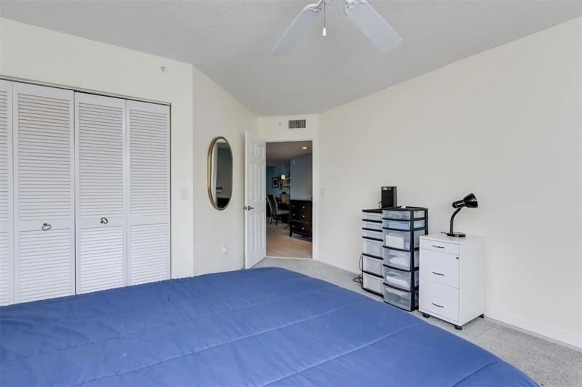 Property Slideshow image 16 of 33 | 9539 weldon cir f201, Tamarac, FL, 33321
