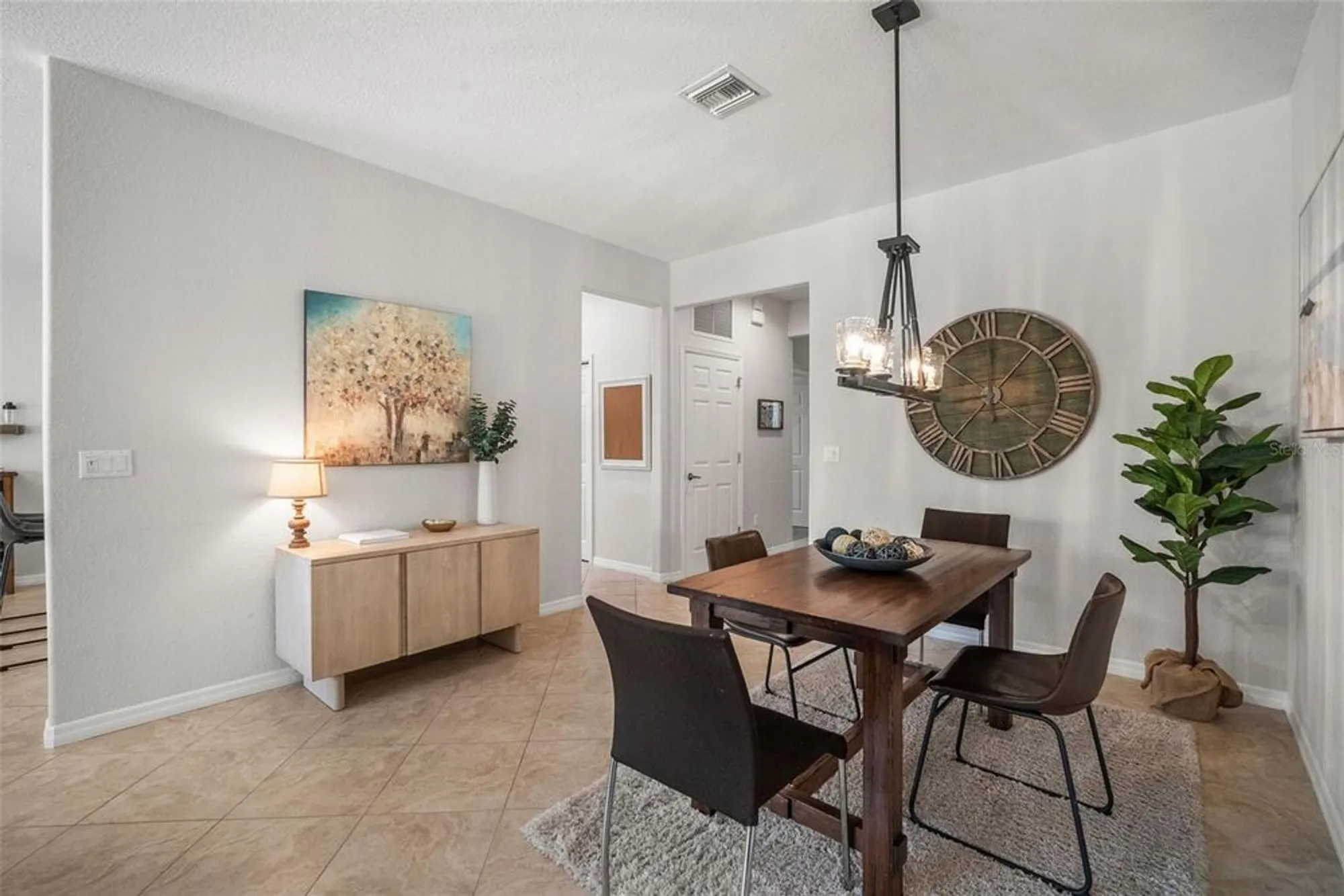 Property Slideshow image 10 of 52 | 358 river enclave ct, Bradenton, FL, 34212