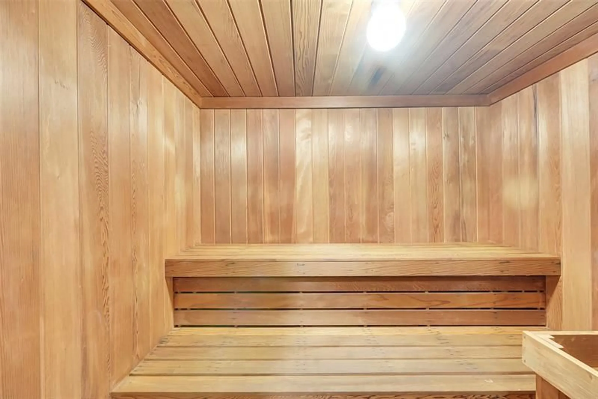 Property Slideshow image 35 of 53 | 468 long bow ct # 468, Royal Palm Beach, FL, 33411