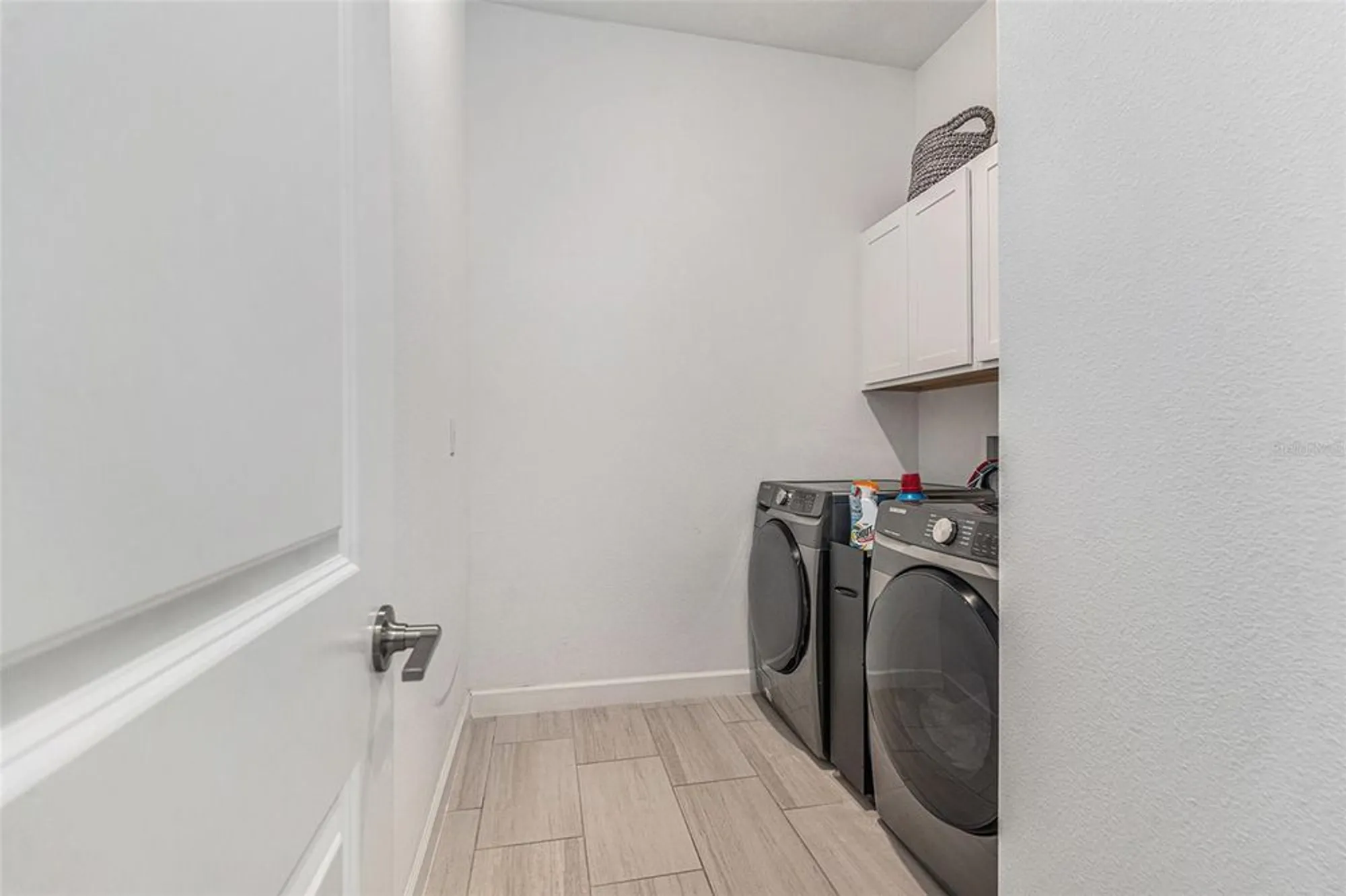 Property Slideshow image 30 of 49 | 17102 star banks st, Wimauma, FL, 33598