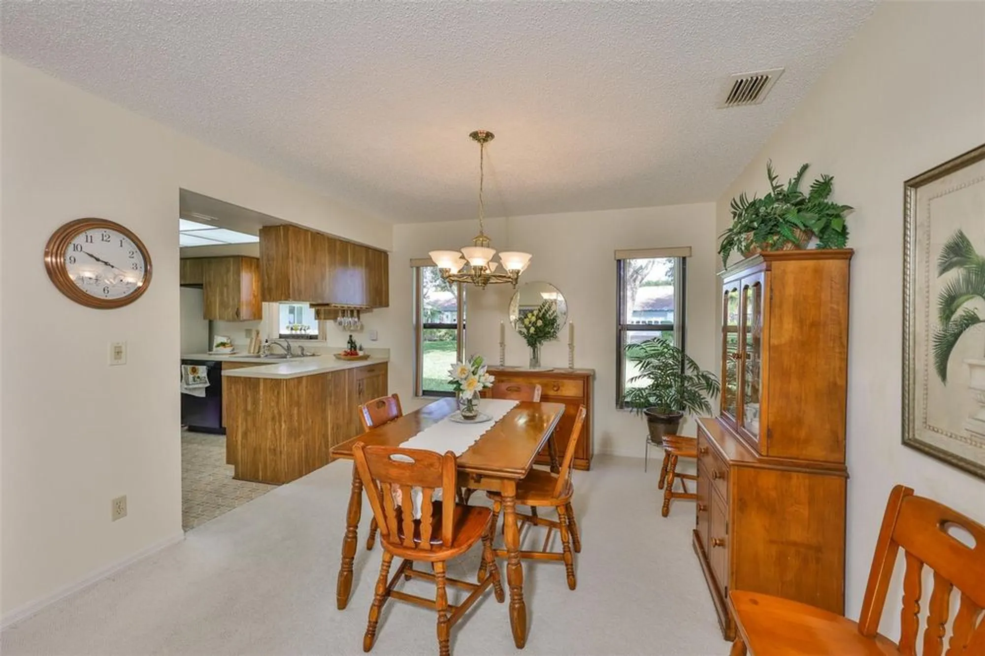 Property Slideshow image 21 of 99 | 1506 laughton pl # 307, Sun City Center, FL, 33573