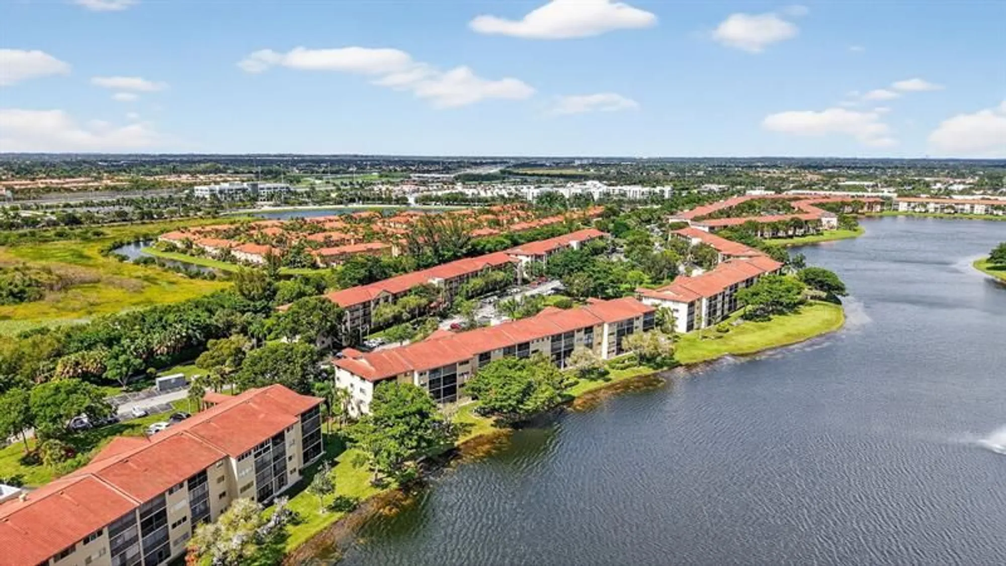 Property Slideshow image 63 of 70 | 1001 sw 141st ave, Pembroke Pines, FL, 33027