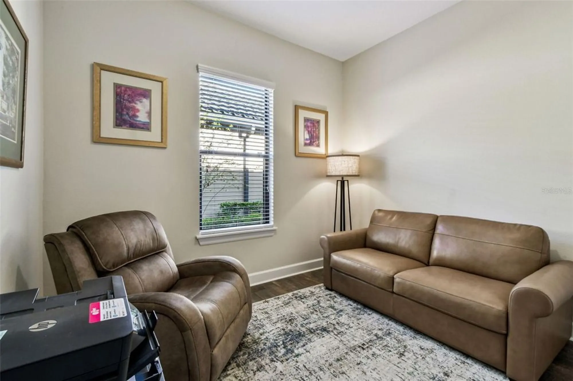 Property Slideshow image 37 of 95 | 8543 grand alberato rd, Tampa, FL, 33647